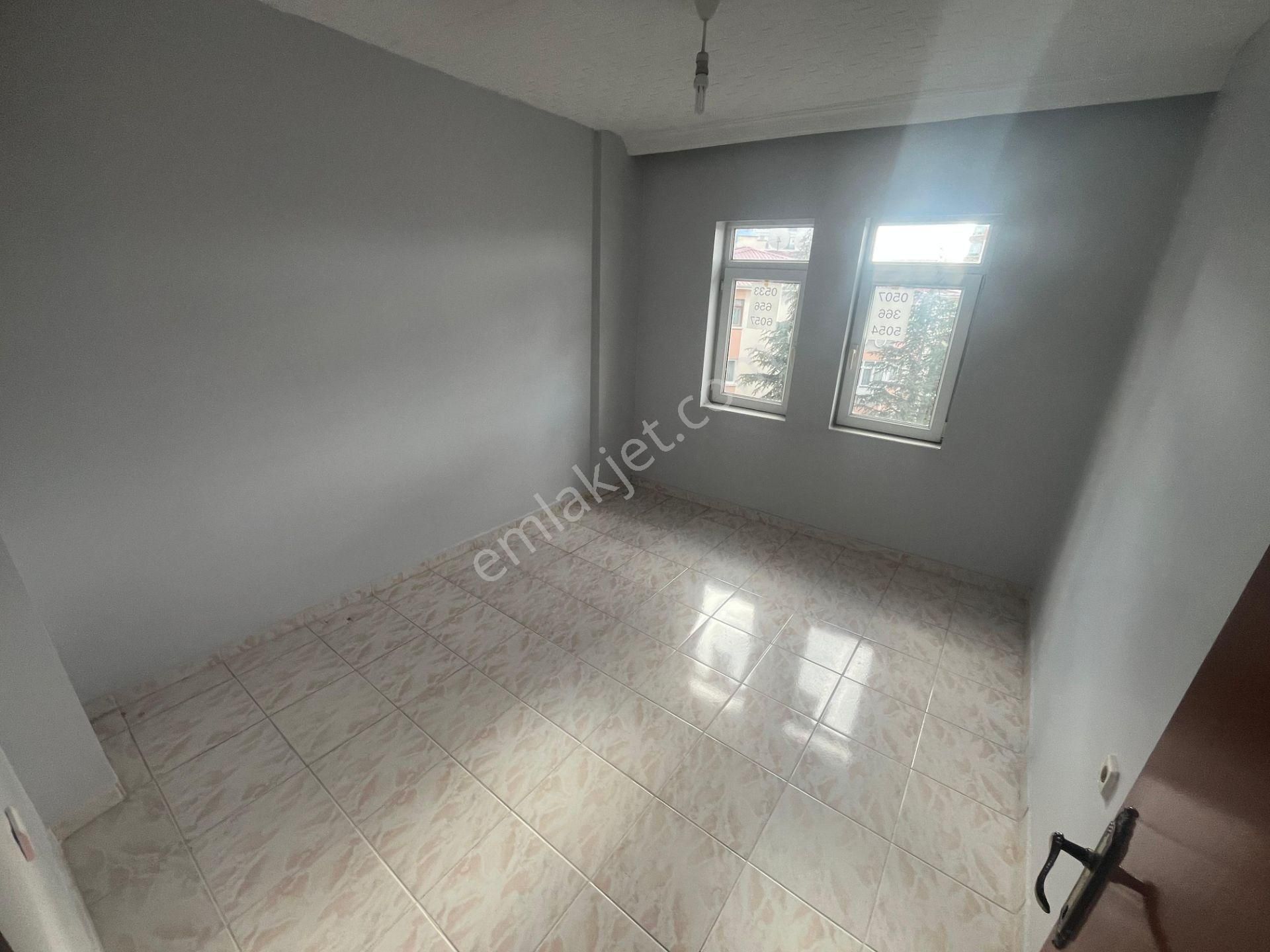 Mç Emlak'tan Osmanlı Mah'sınde 3+1 Site İçi Satılık Dire - Görsel 9