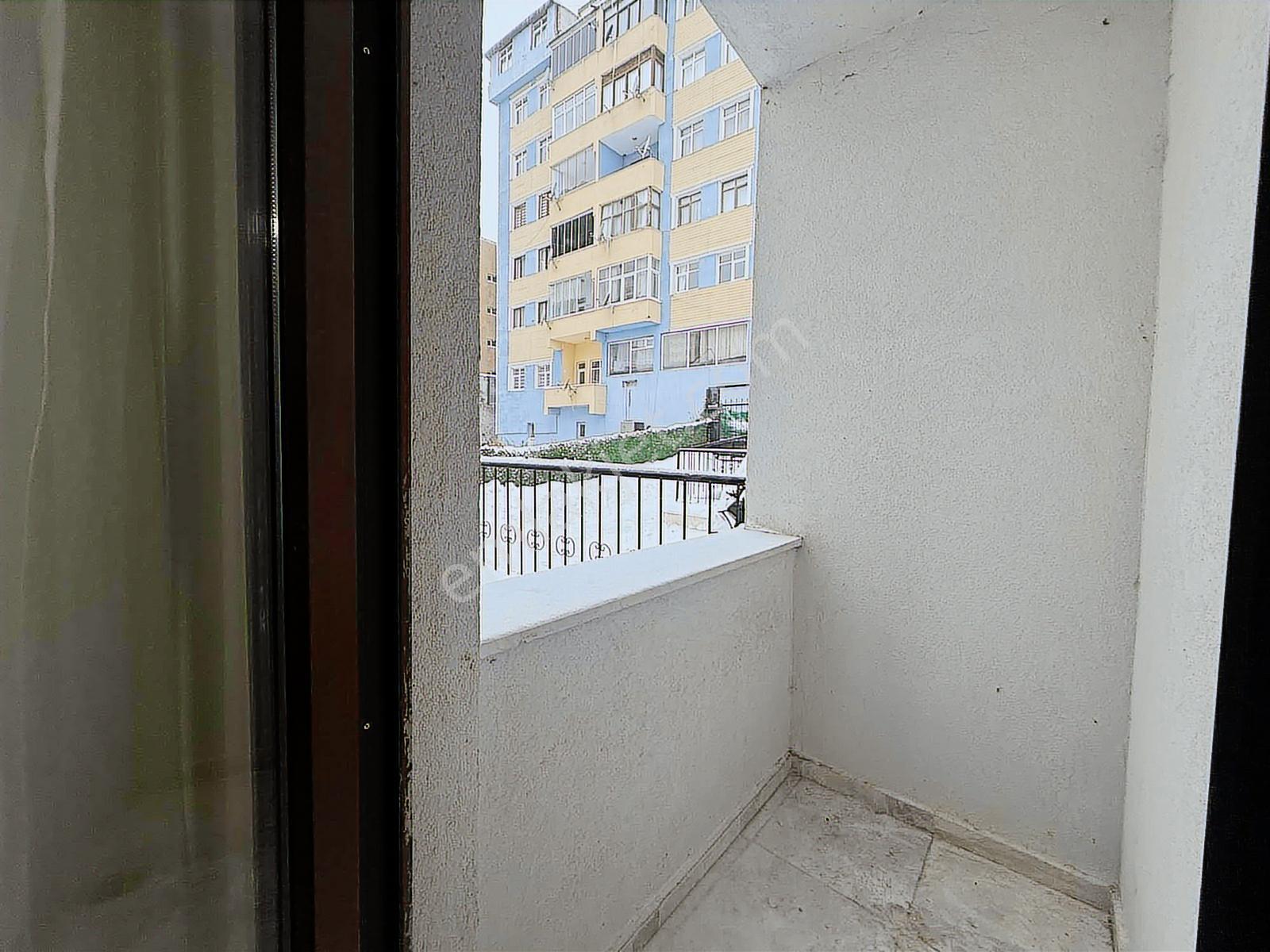 Emlak Kılavuzu By Sadik'ten Şehir Merkezinde Kiralık Eşyalı 1+1 - Görsel 18