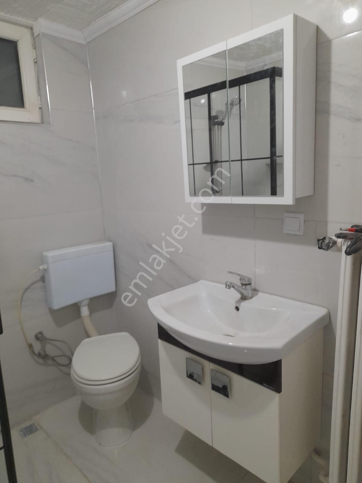 Hilal Akın Emlak’tan Uluönder Mah.kiralık 3+1 Daire - Görsel 18