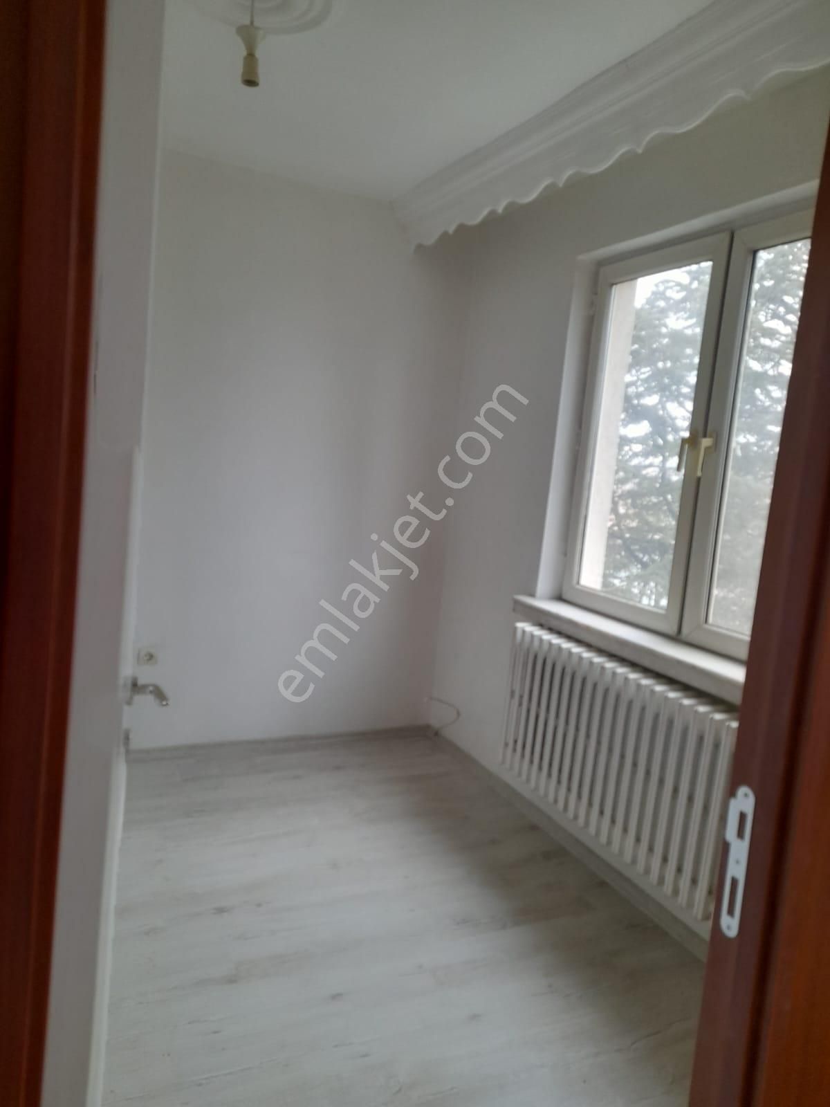 Hilal Akın Emlak’tan Uluönder Mah.kiralık 3+1 Daire - Görsel 9