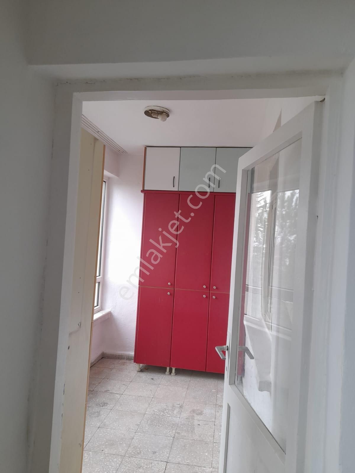 Hilal Akın Emlak’tan Uluönder Mah.kiralık 3+1 Daire - Görsel 15