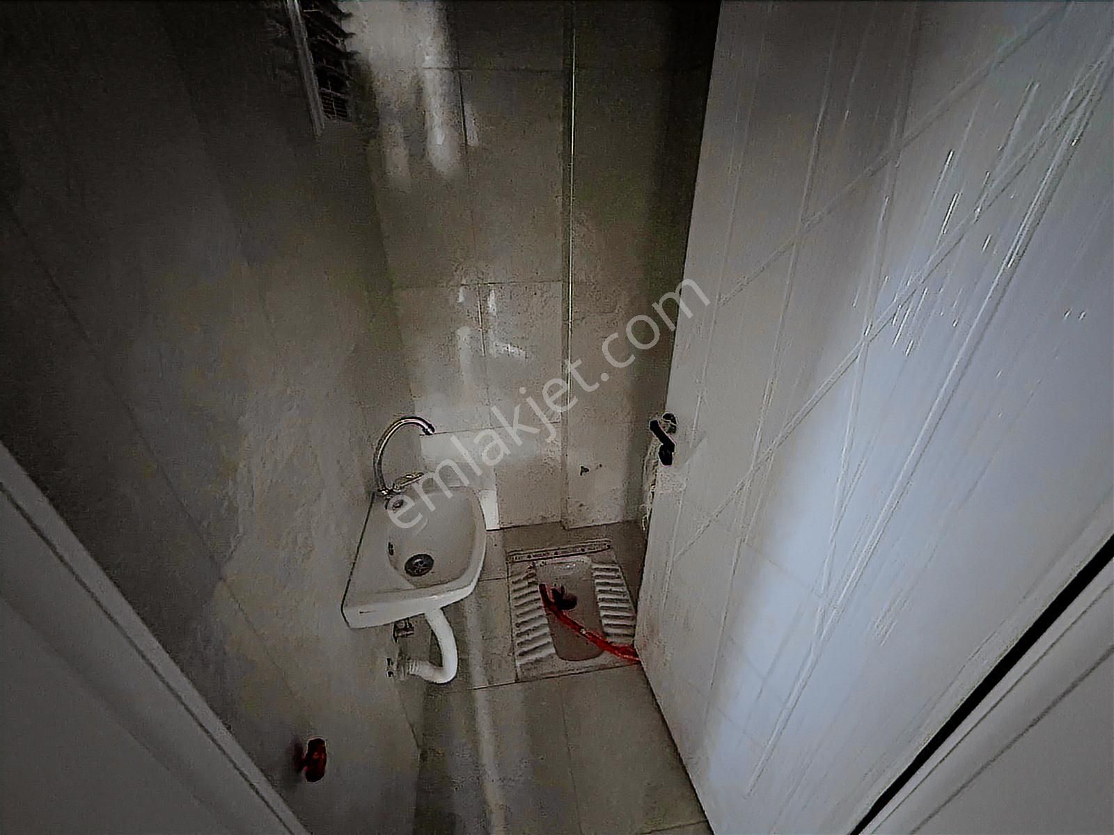 Oğuzlar'dan Fevziçakmak Mahallesin'de 2+1 Daire - Görsel 10