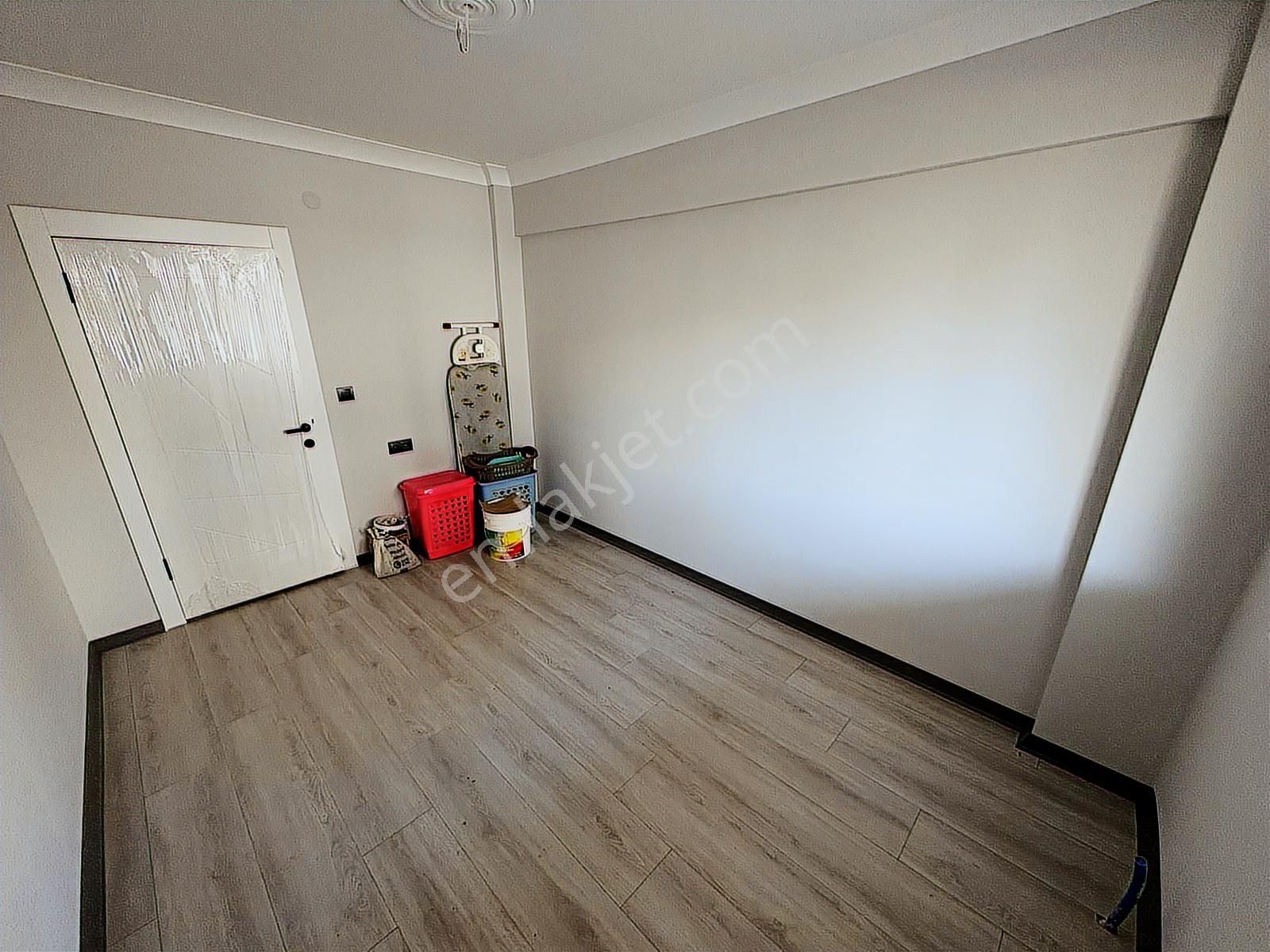 Oğuzlar'dan Fevziçakmak Mahallesin'de 2+1 Daire - Görsel 8