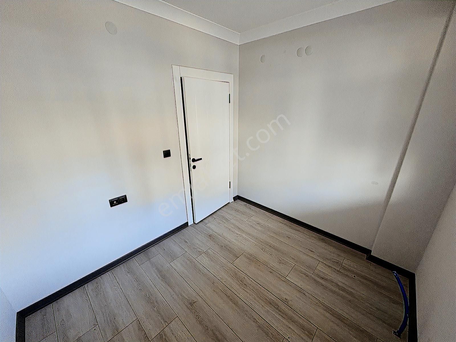 Oğuzlar'dan Fevziçakmak Mahallesin'de 2+1 Daire - Görsel 14