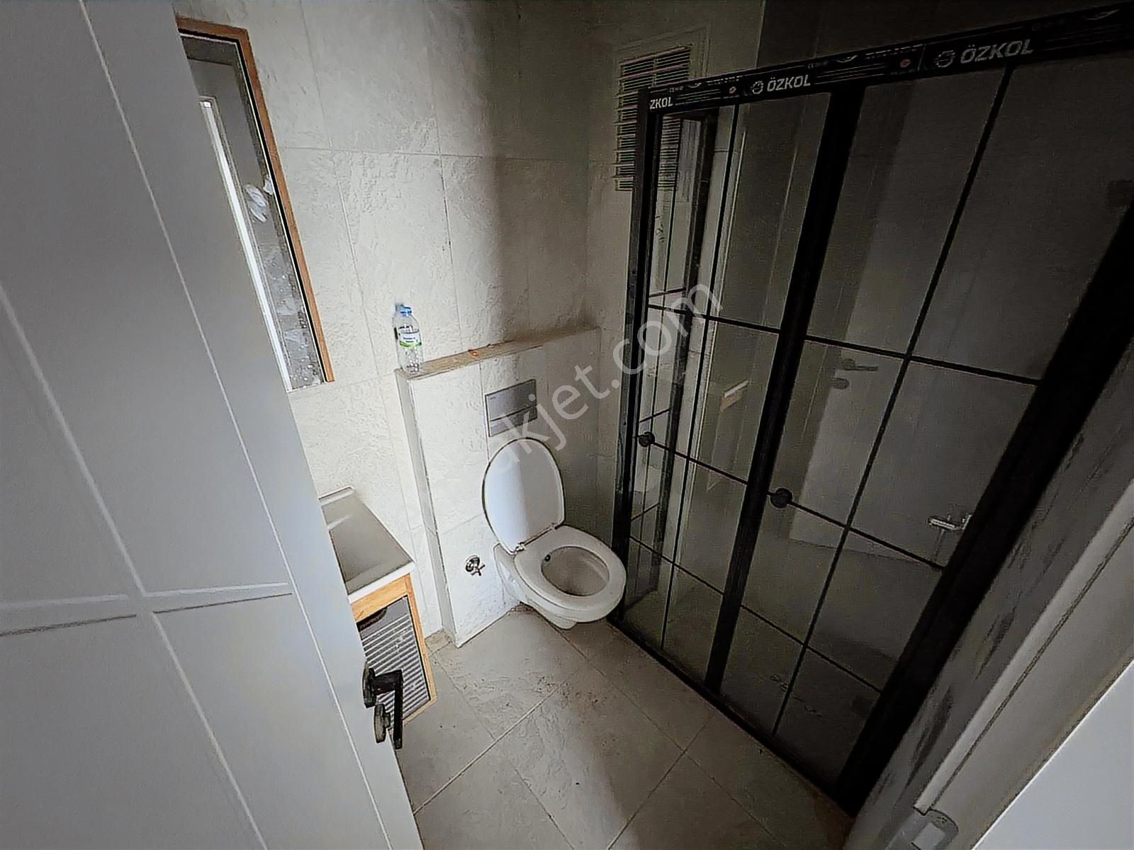 Oğuzlar'dan Fevziçakmak Mahallesin'de 2+1 Daire - Görsel 15