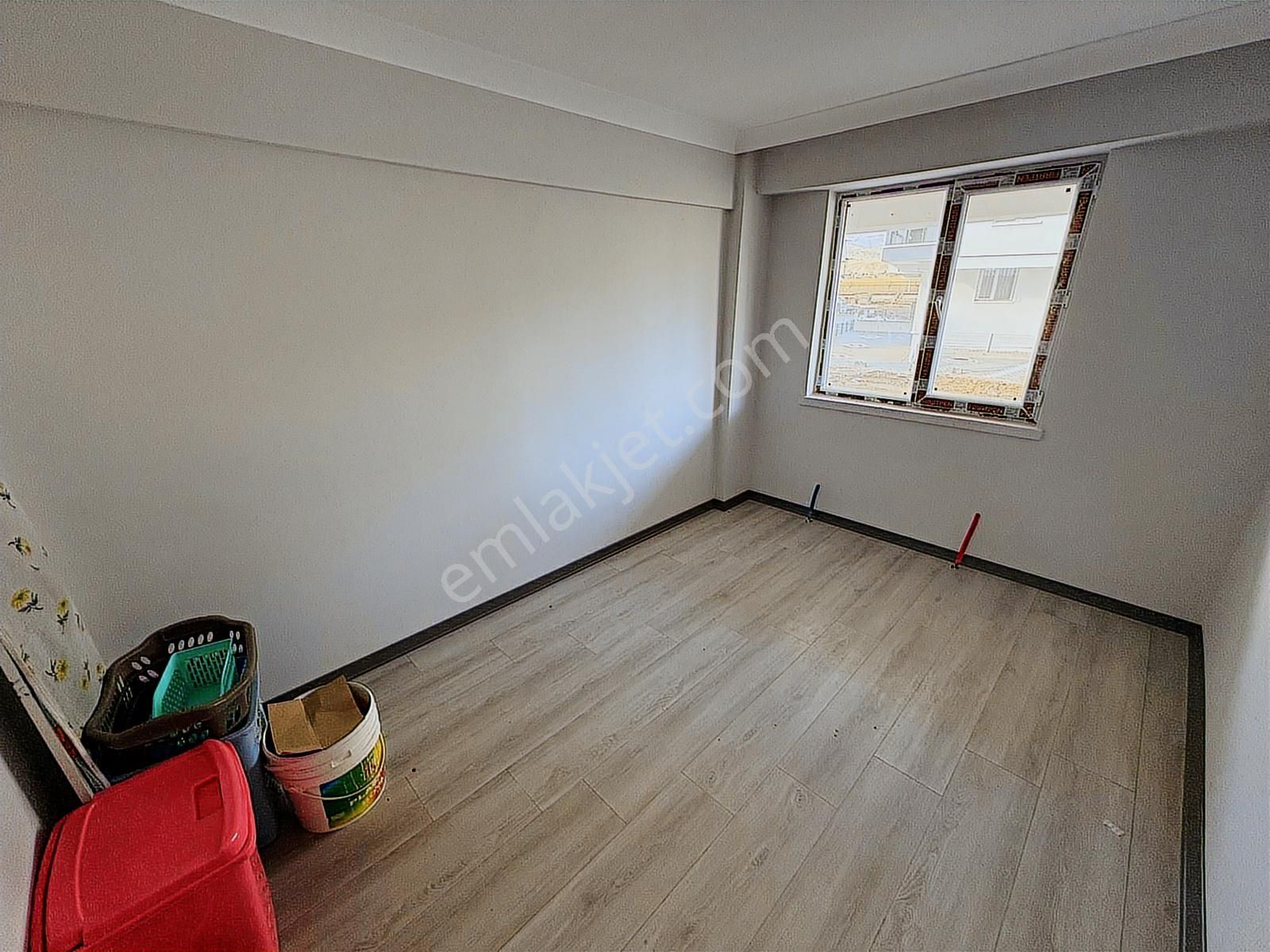 Oğuzlar'dan Fevziçakmak Mahallesin'de 2+1 Daire - Görsel 13