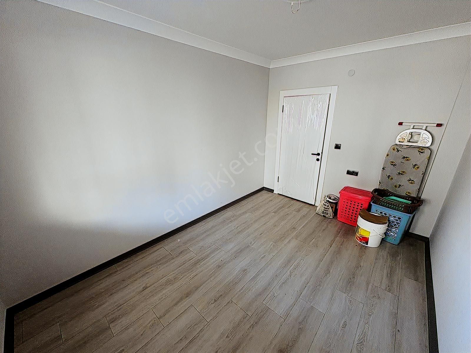 Oğuzlar'dan Fevziçakmak Mahallesin'de 2+1 Daire - Görsel 12