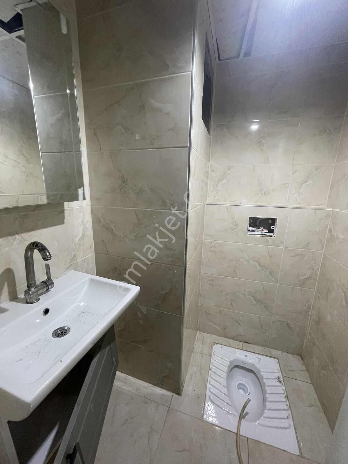 Cadde~üzeri~3+1~k.mutfak~teraslı~cam~balkonlu~site~içerisi~daire - Görsel 14