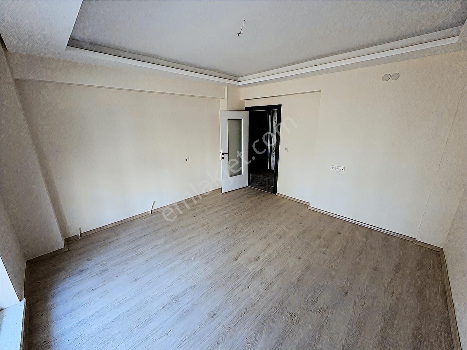 Oğuzlar'dan Fevziçakmak Mahallesin'de 3+1 Daire - Görsel 15