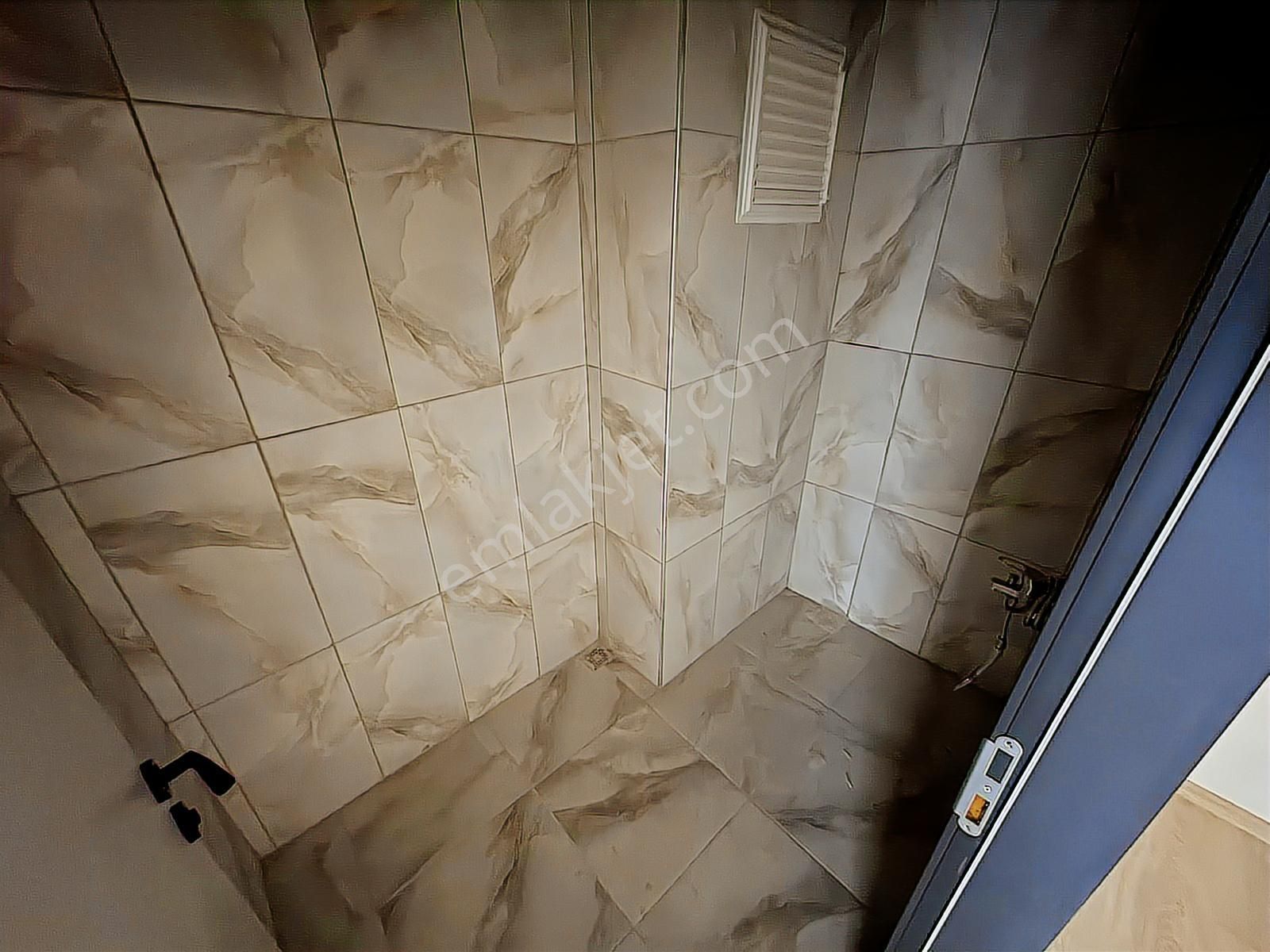 Oğuzlar'dan Fevziçakmak Mahallesin'de 3+1 Daire - Görsel 24