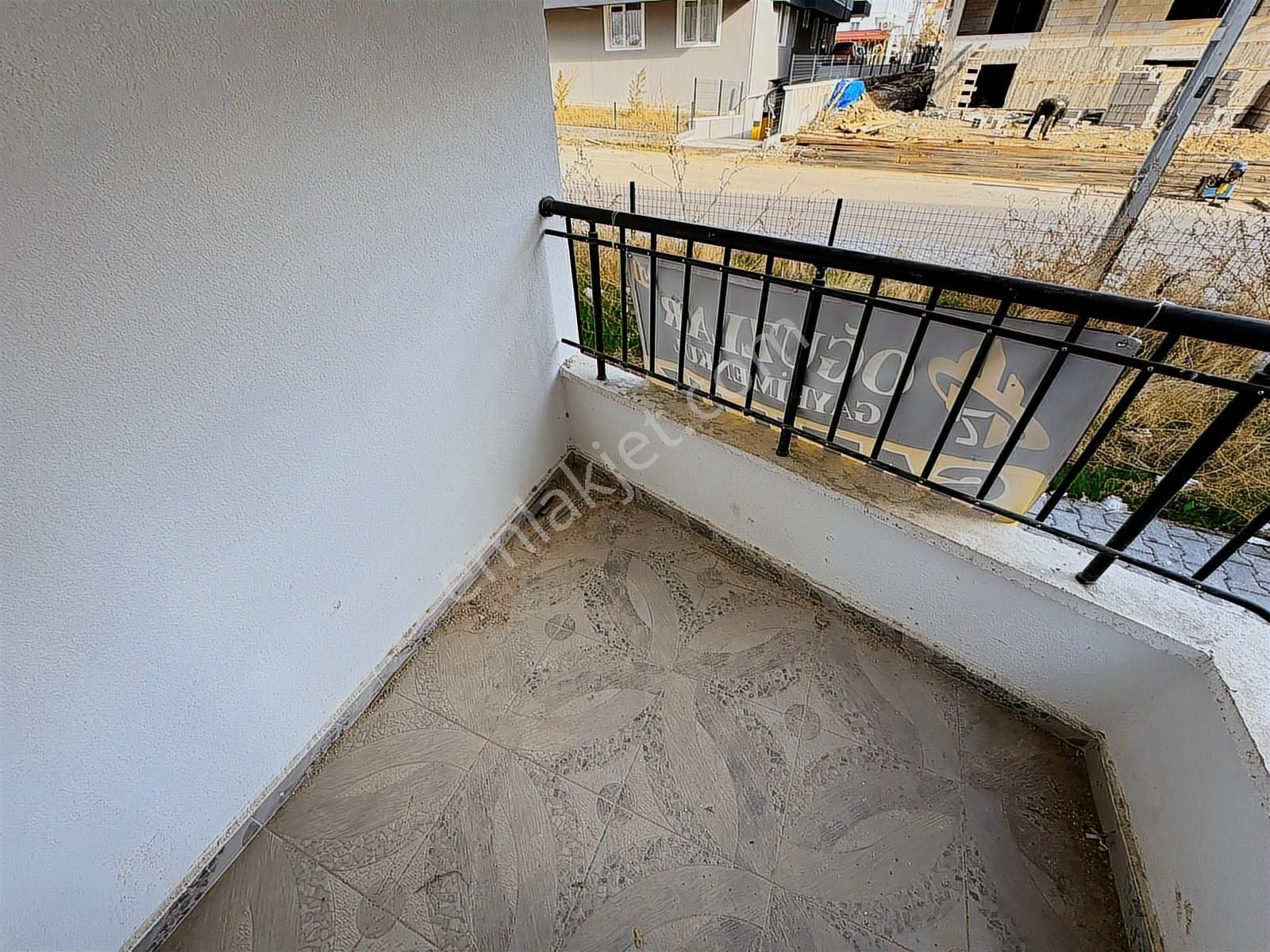 Oğuzlar'dan Fevziçakmak Mahallesin'de 3+1 Daire - Görsel 4