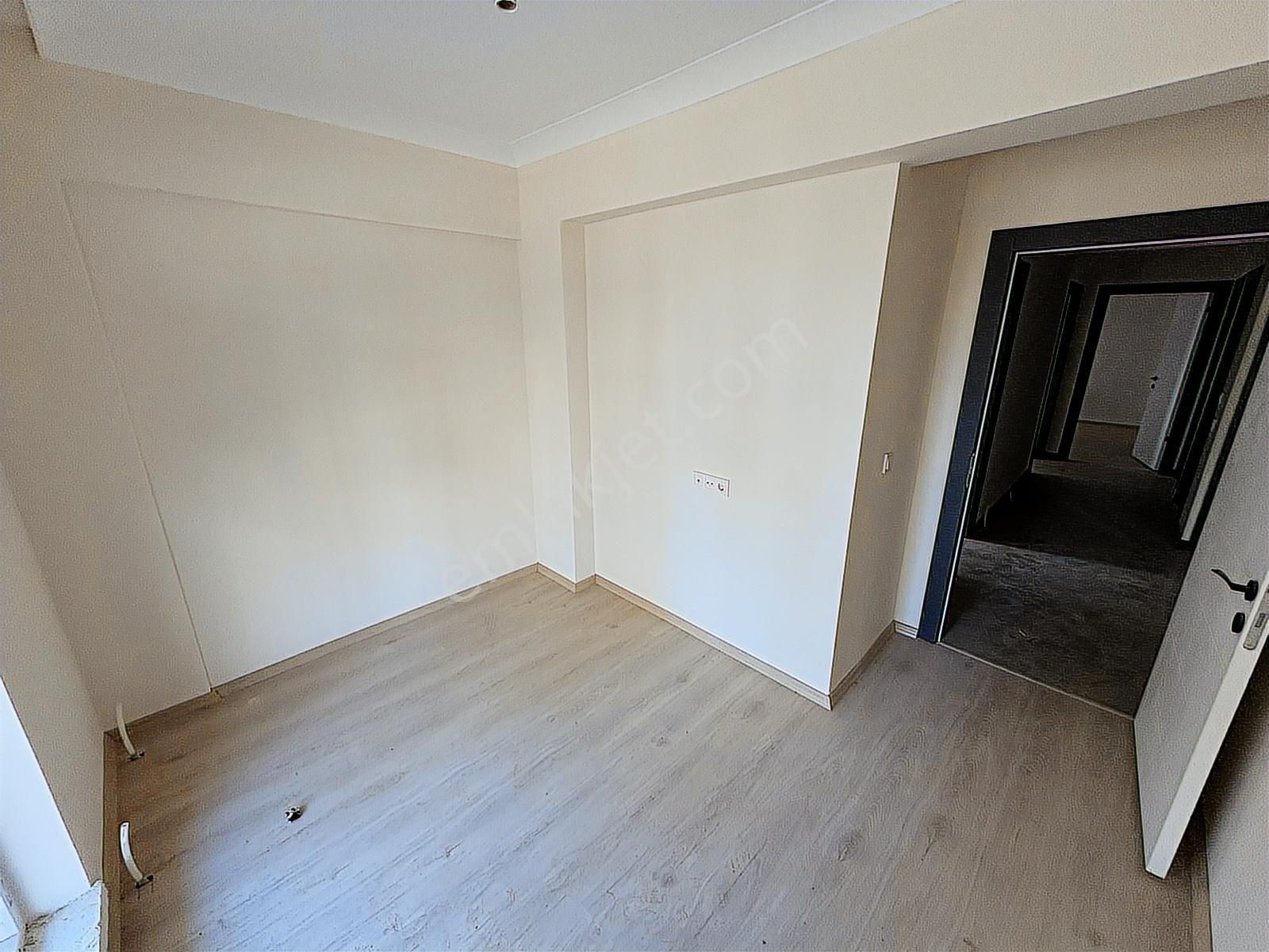 Oğuzlar'dan Fevziçakmak Mahallesin'de 3+1 Daire - Görsel 19