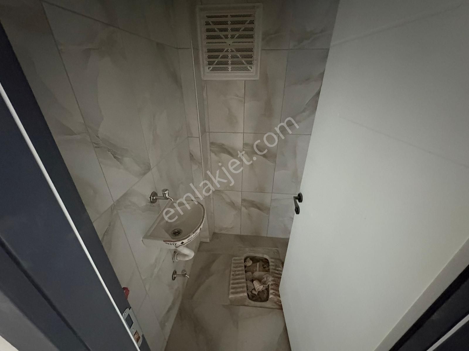 Oğuzlar'dan Fevziçakmak Mahallesin'de 3+1 Daire - Görsel 11