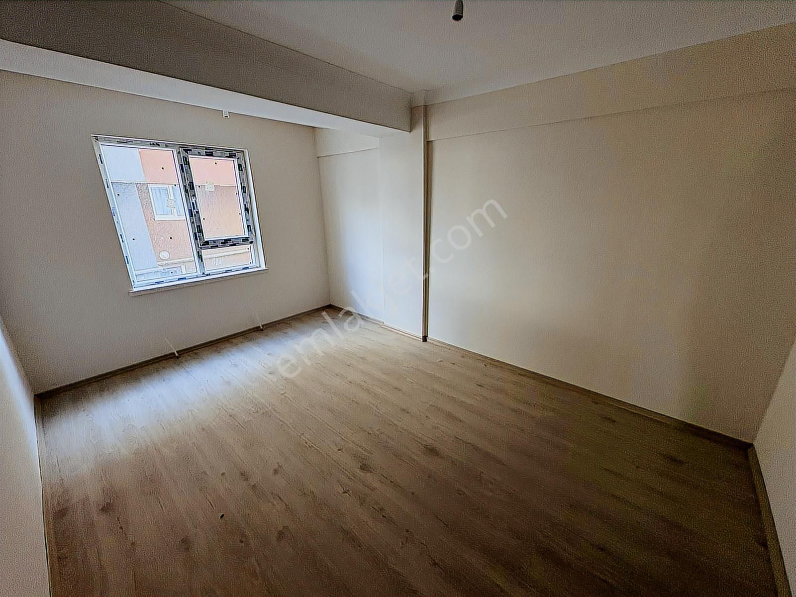 Oğuzlar'dan Fevziçakmak Mahallesin'de 3+1 Daire - Görsel 7