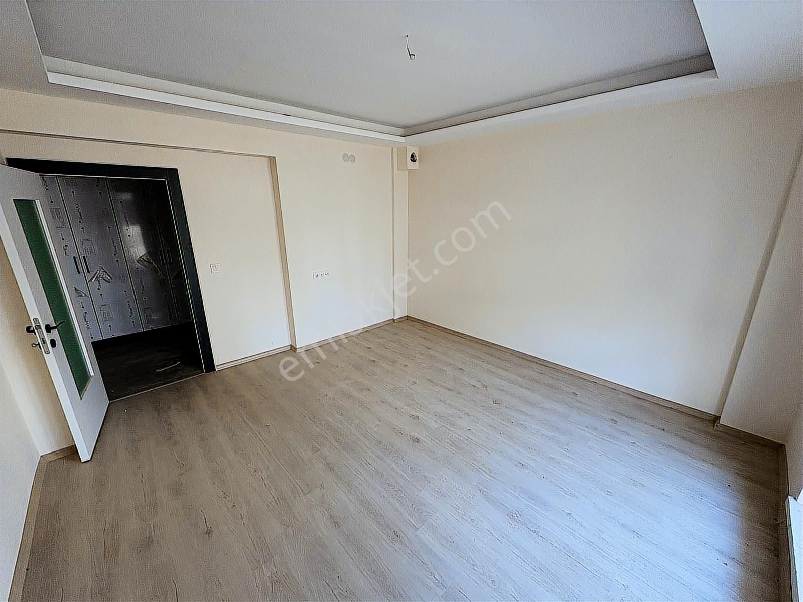 Oğuzlar'dan Fevziçakmak Mahallesin'de 3+1 Daire - Görsel 14