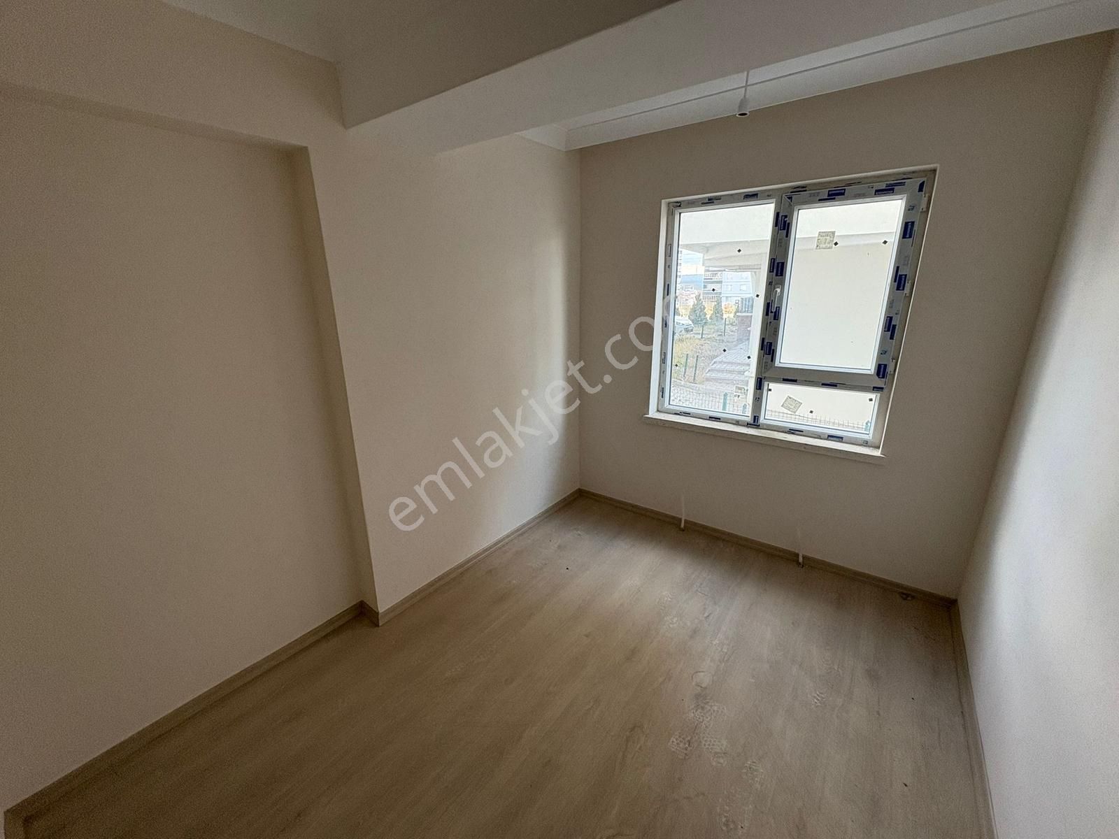 Oğuzlar'dan Fevziçakmak Mahallesin'de 3+1 Daire - Görsel 22