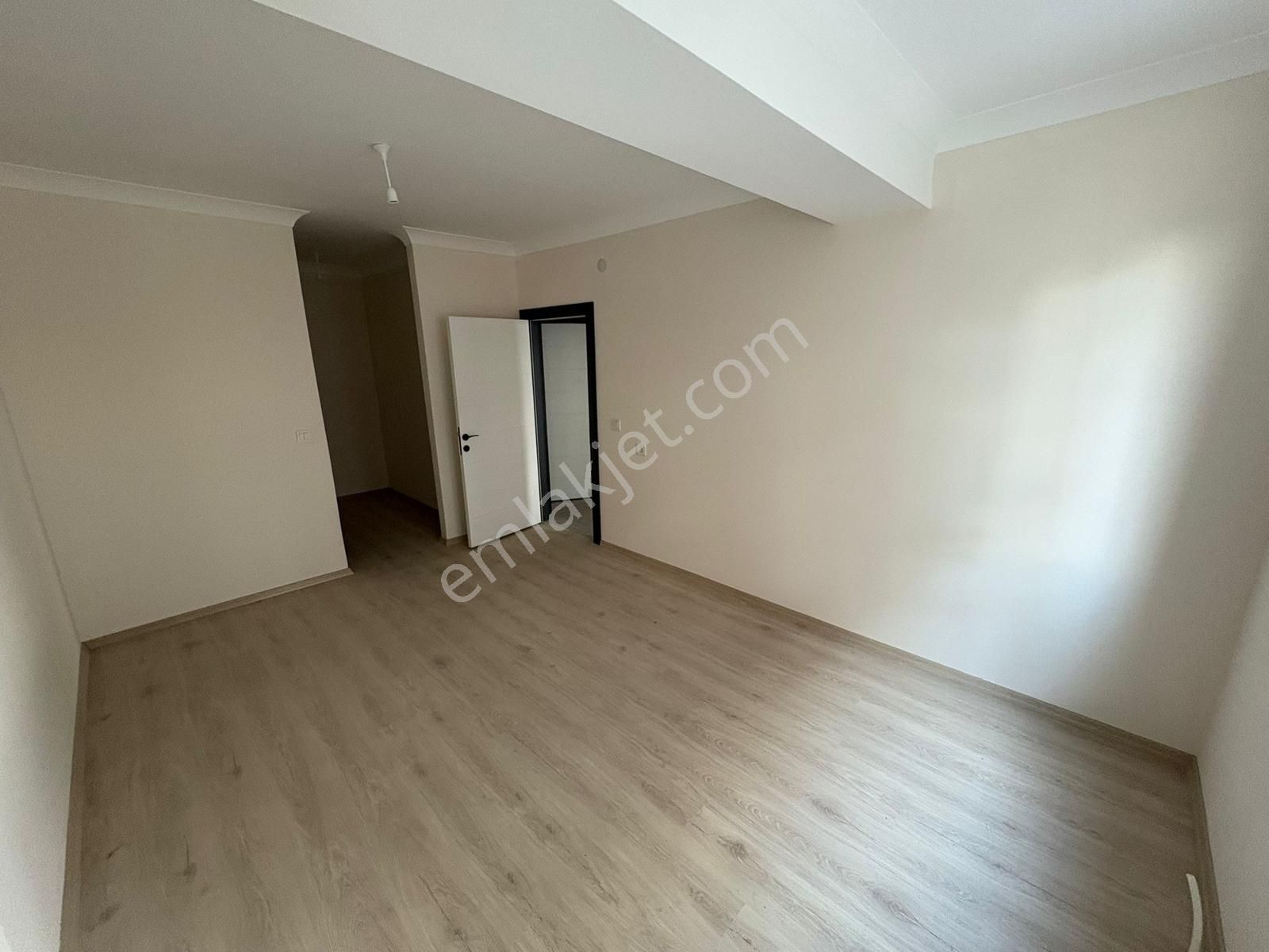 Oğuzlar'dan Fevziçakmak Mahallesin'de 3+1 Daire - Görsel 10