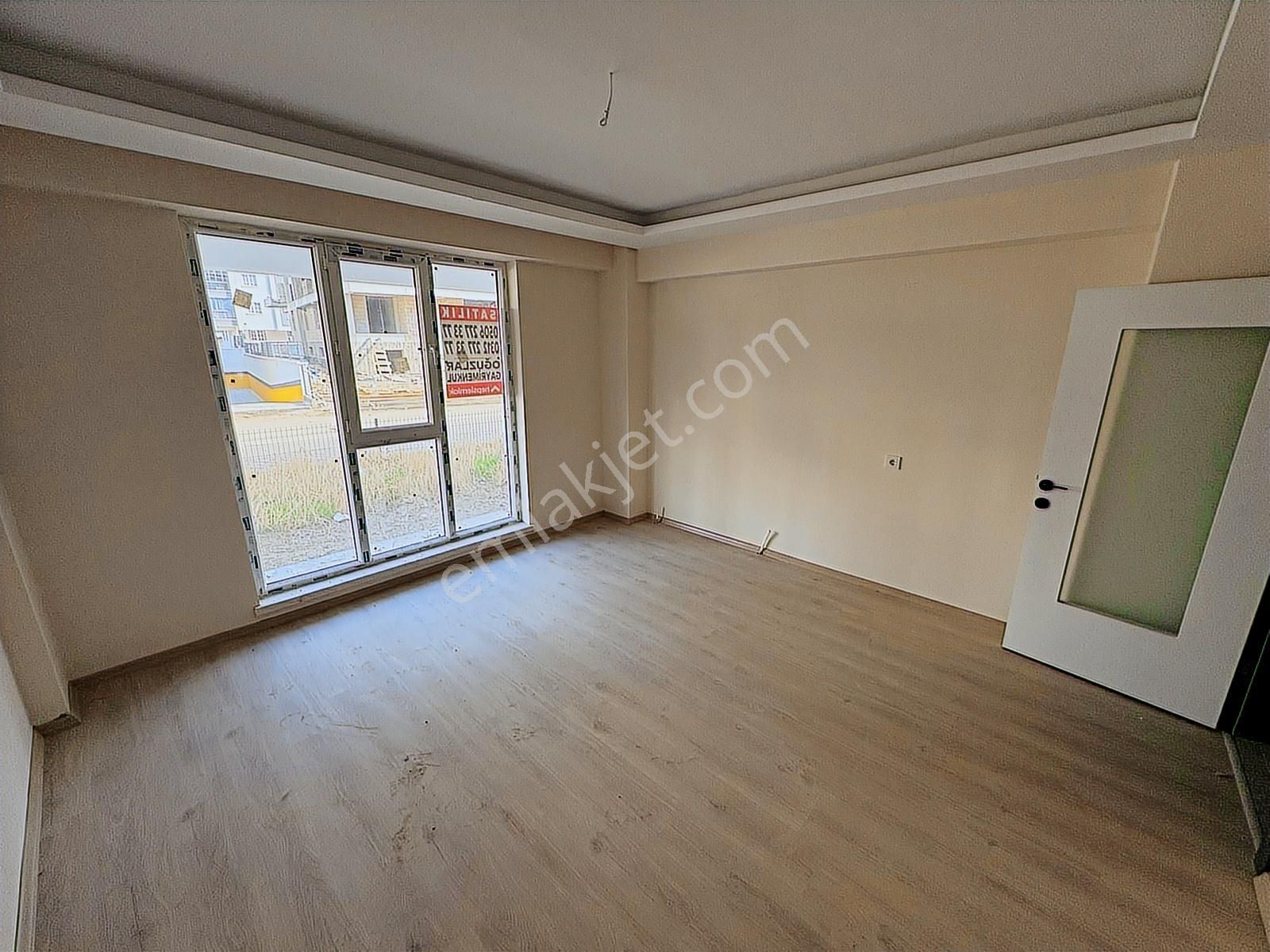 Oğuzlar'dan Fevziçakmak Mahallesin'de 3+1 Daire - Görsel 5