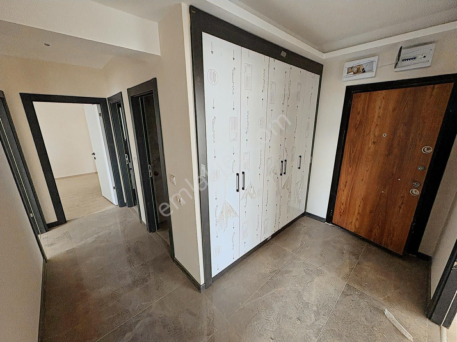 Oğuzlar'dan Fevziçakmak Mahallesin'de 3+1 Daire - Görsel 26