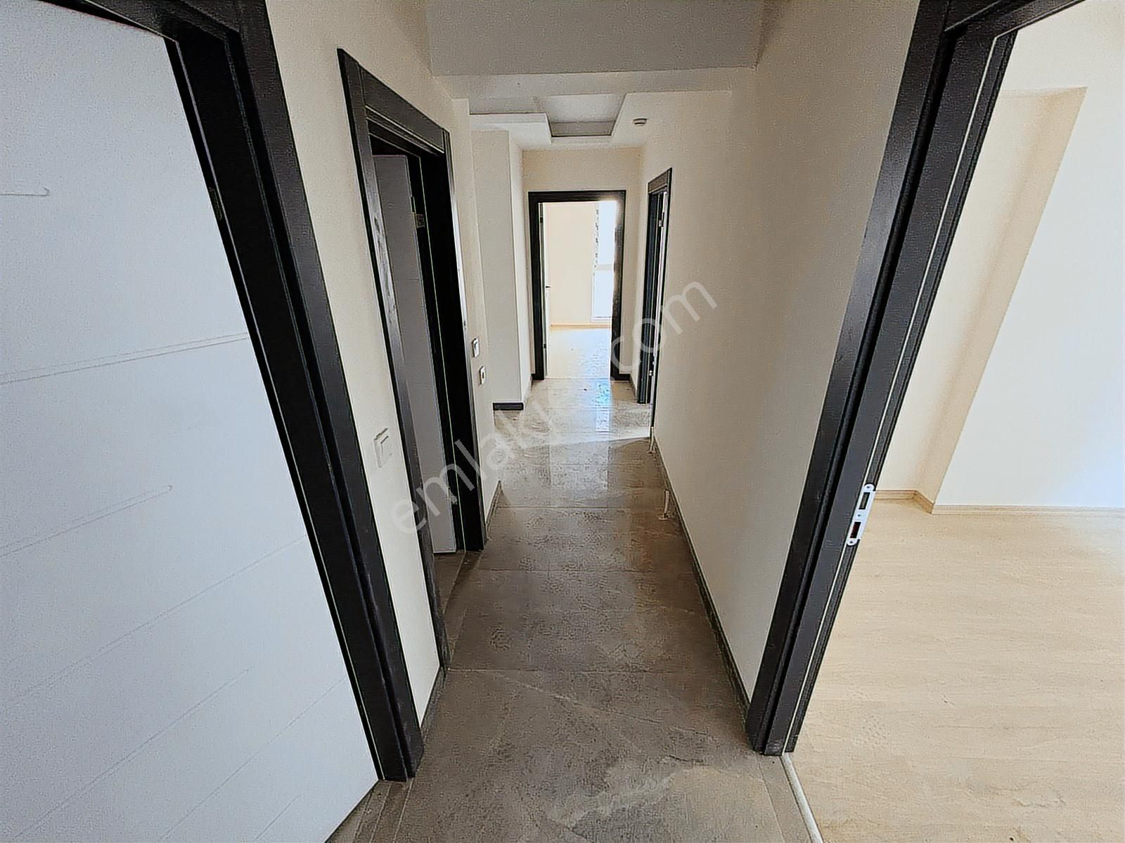 Oğuzlar'dan Fevziçakmak Mahallesin'de 3+1 Daire - Görsel 28