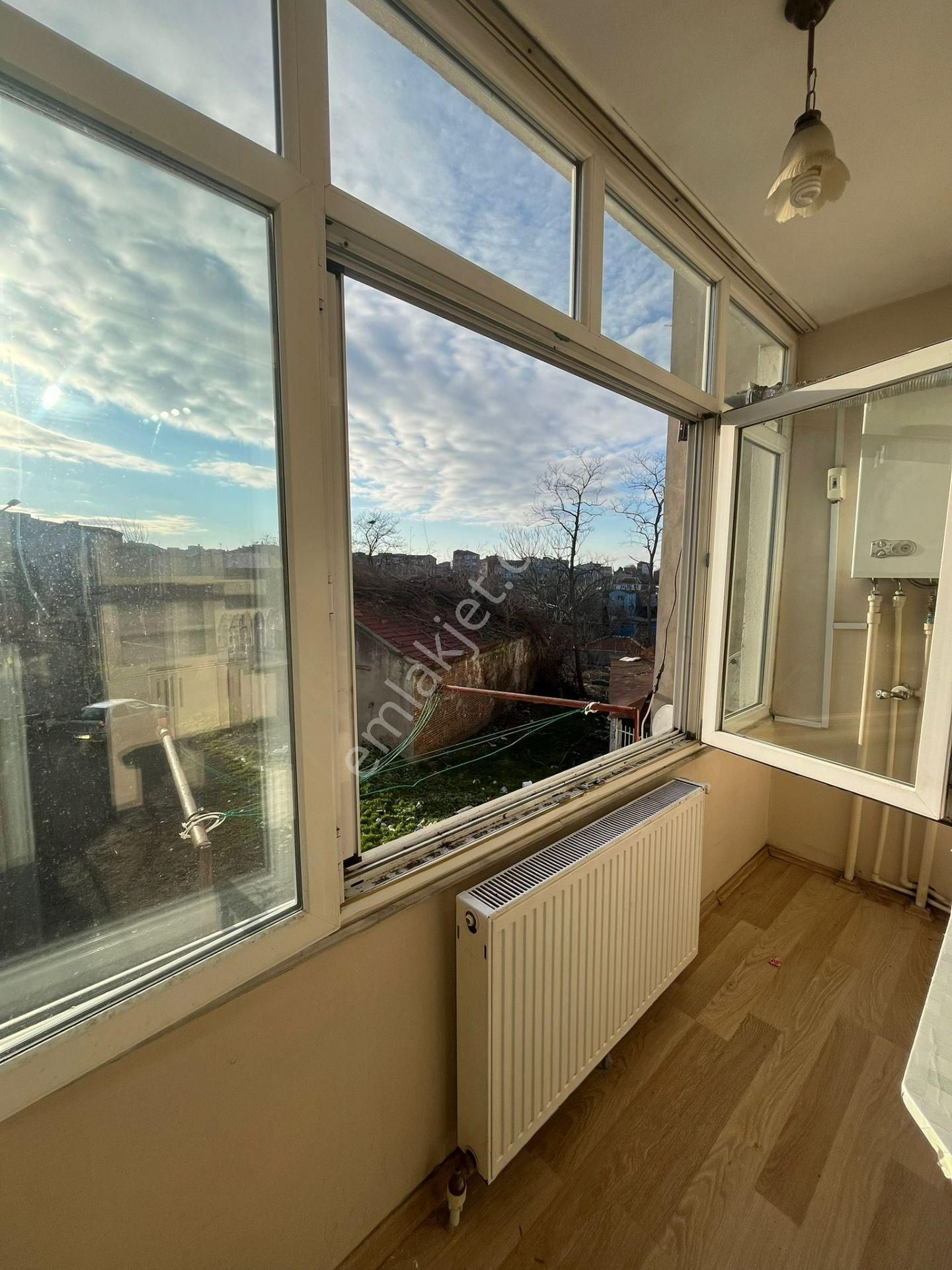 Nm Gayrimenkul'den Hıdırağ Mah. 2+1 Satılık Daire - Görsel 19