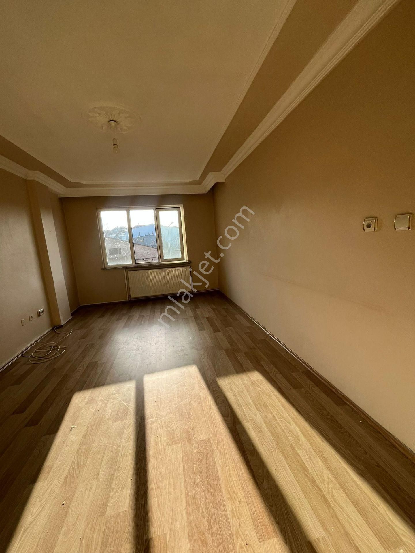Nm Gayrimenkul'den Hıdırağ Mah. 2+1 Satılık Daire - Görsel 21