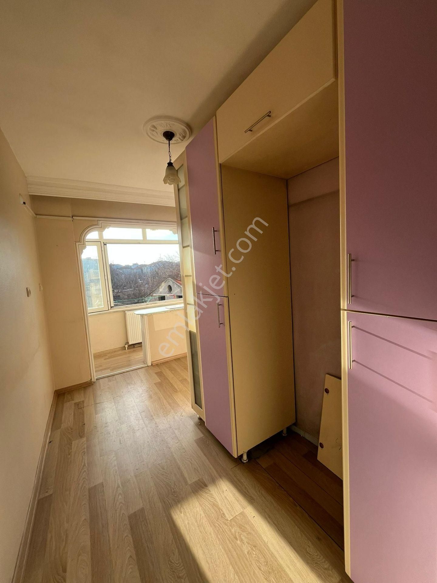 Nm Gayrimenkul'den Hıdırağ Mah. 2+1 Satılık Daire - Görsel 14
