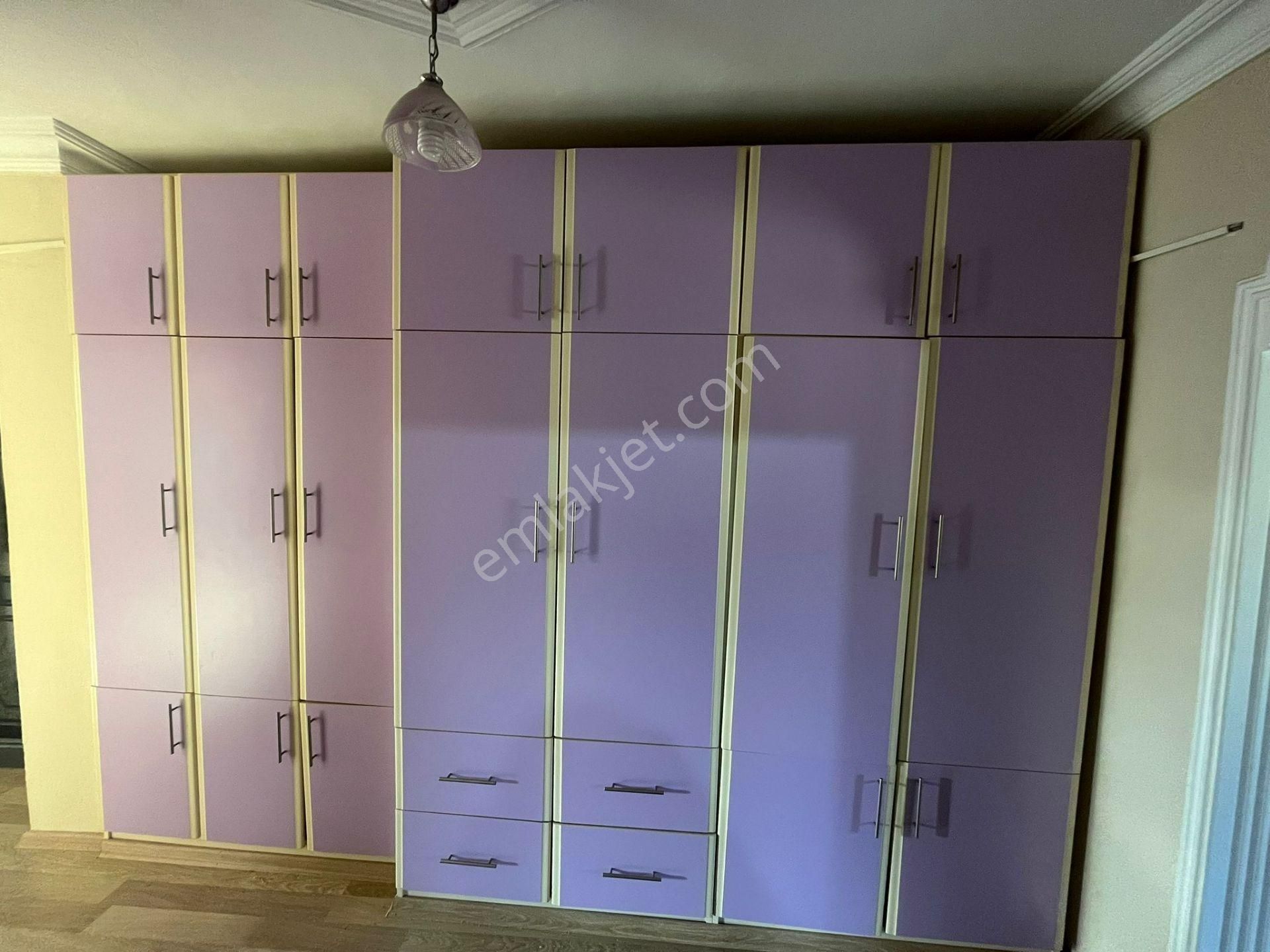 Nm Gayrimenkul'den Hıdırağ Mah. 2+1 Satılık Daire