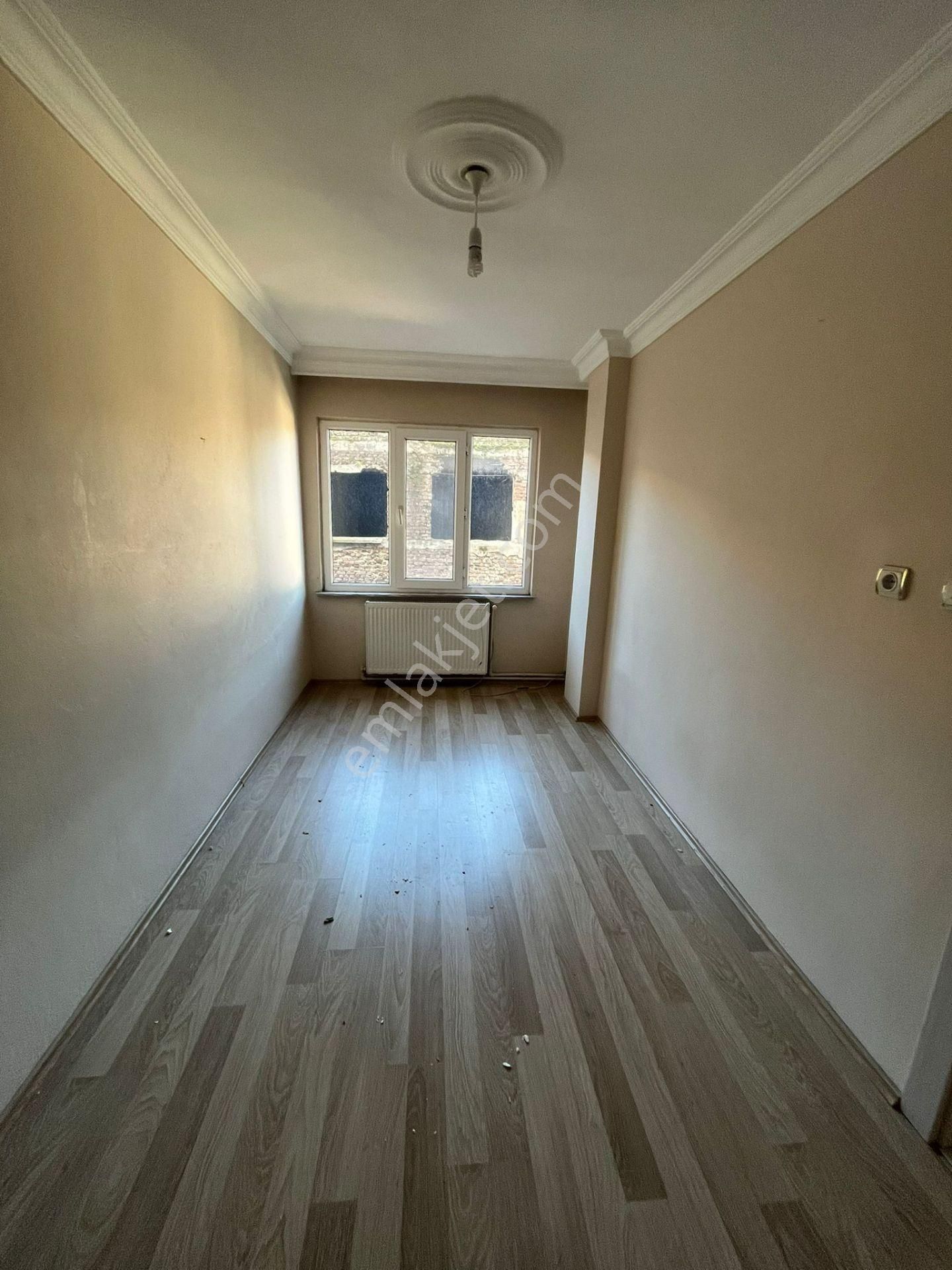 Nm Gayrimenkul'den Hıdırağ Mah. 2+1 Satılık Daire - Görsel 5