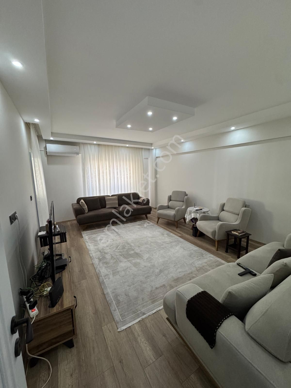 Aydoğdu Mah. Satılık 3+1 Daire - Görsel 5