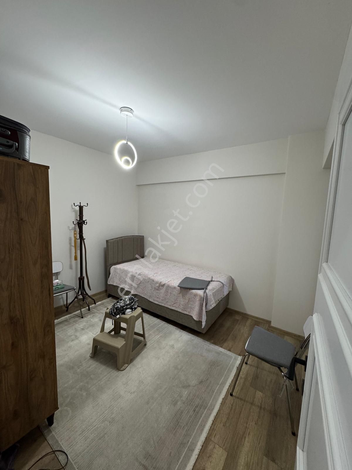 Aydoğdu Mah. Satılık 3+1 Daire - Görsel 14