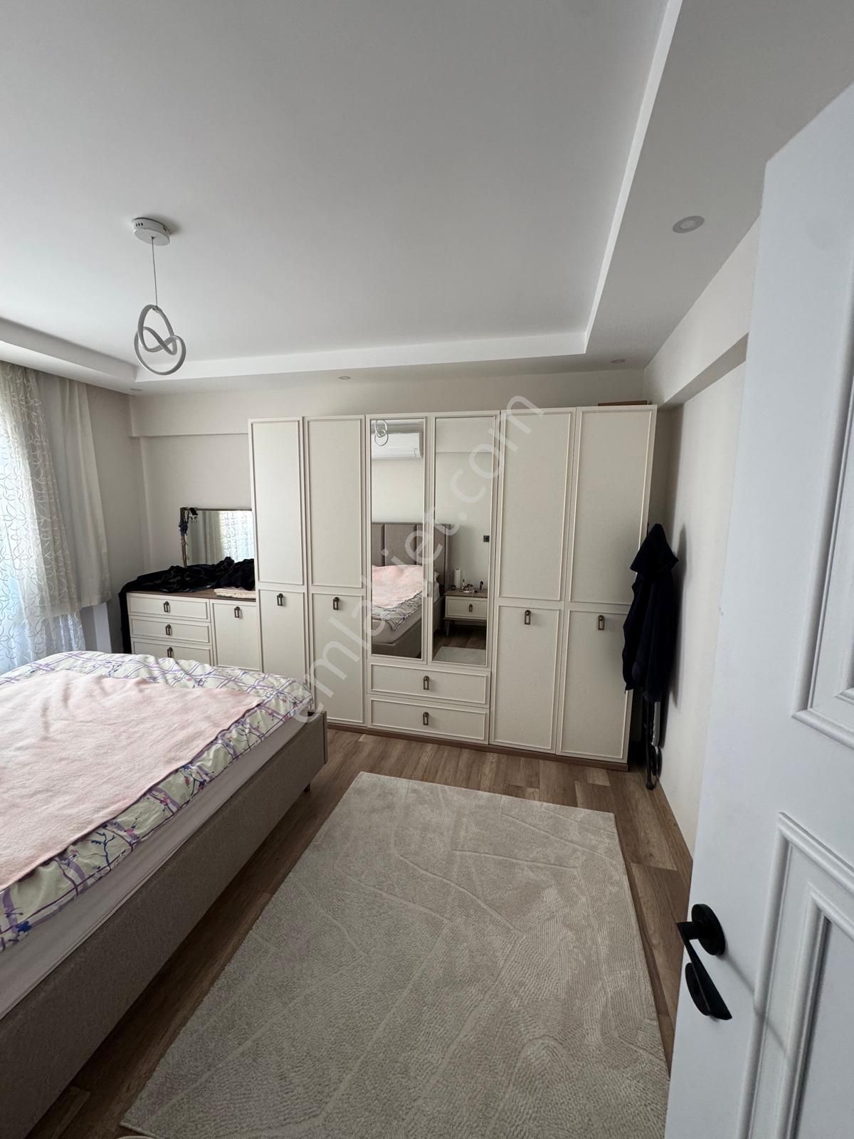 Aydoğdu Mah. Satılık 3+1 Daire - Görsel 9