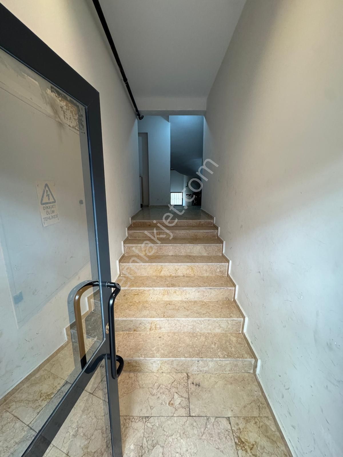 Aydoğdu Mah. Satılık 3+1 Daire - Görsel 2