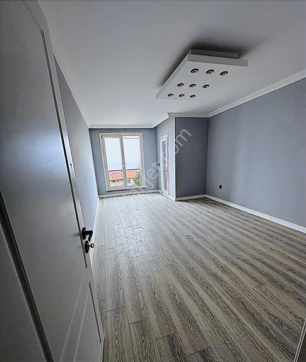 My Home Gayrimenkul'den Gümüşyaka'da Kaçırılmayacak Fırsat Villa - Görsel 14