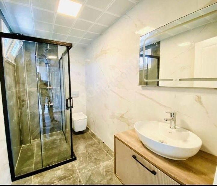 My Home Gayrimenkul'den Gümüşyaka'da Kaçırılmayacak Fırsat Villa - Görsel 15