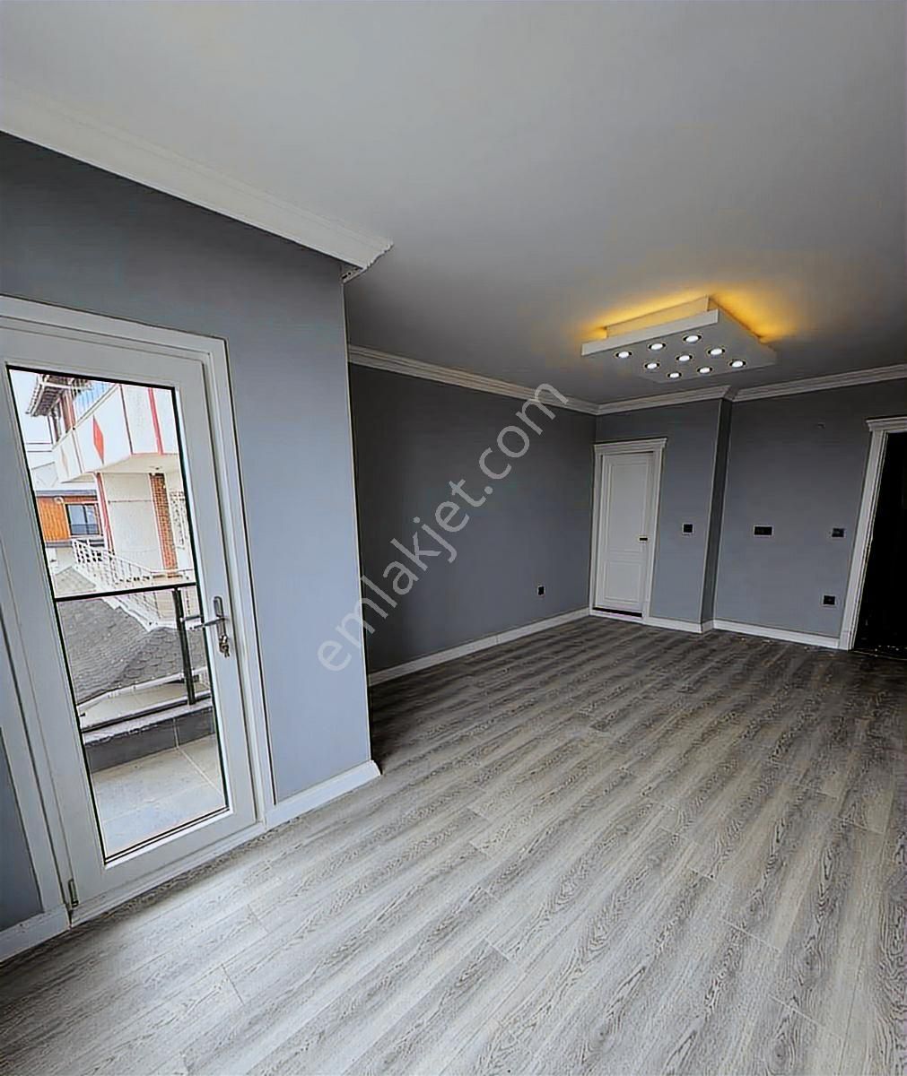 My Home Gayrimenkul'den Gümüşyaka'da Kaçırılmayacak Fırsat Villa - Görsel 2