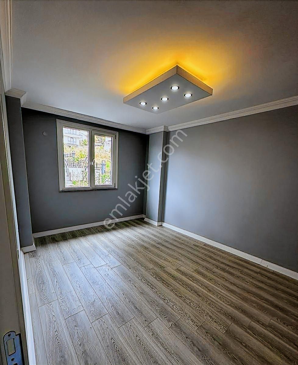 My Home Gayrimenkul'den Gümüşyaka'da Kaçırılmayacak Fırsat Villa - Görsel 5