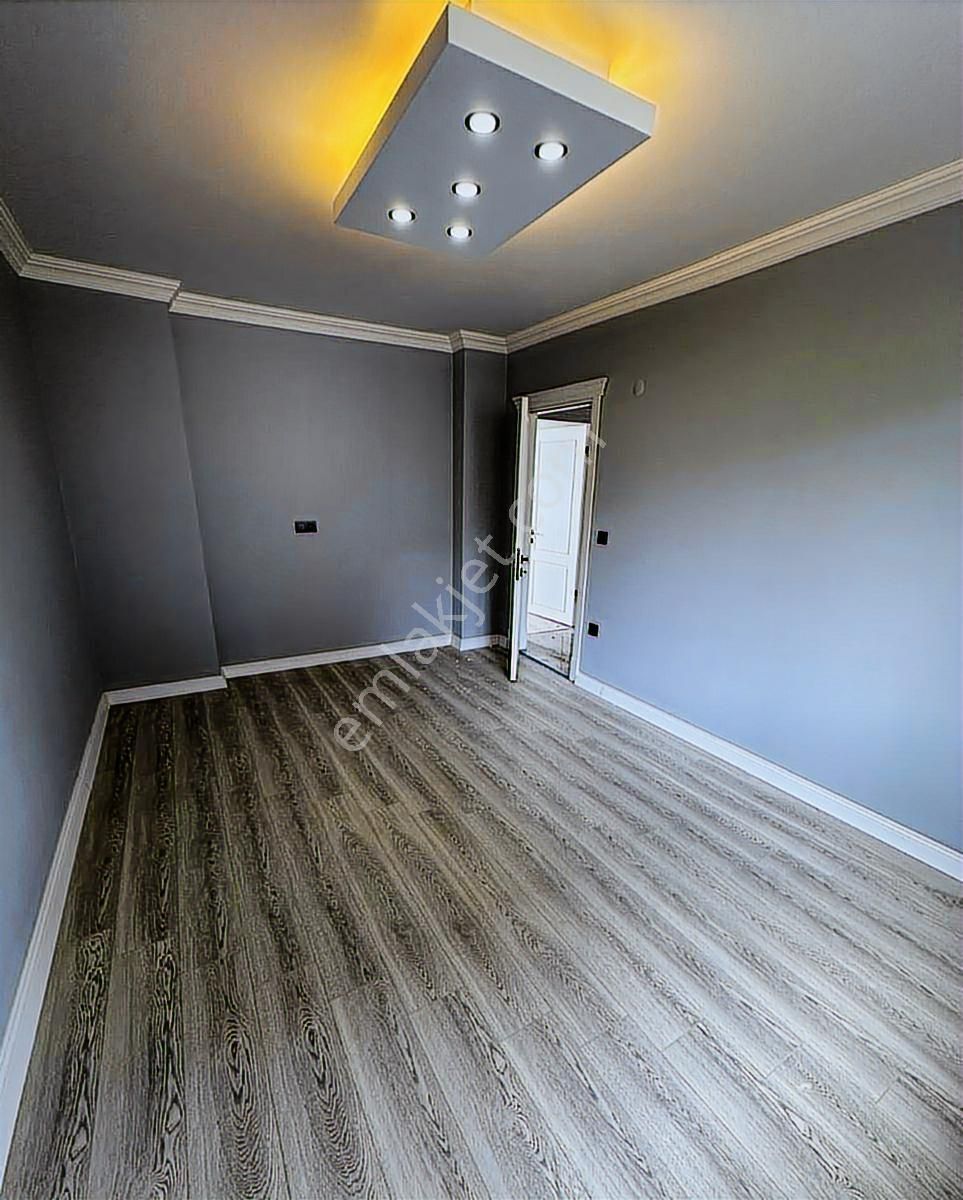 My Home Gayrimenkul'den Gümüşyaka'da Kaçırılmayacak Fırsat Villa - Görsel 13