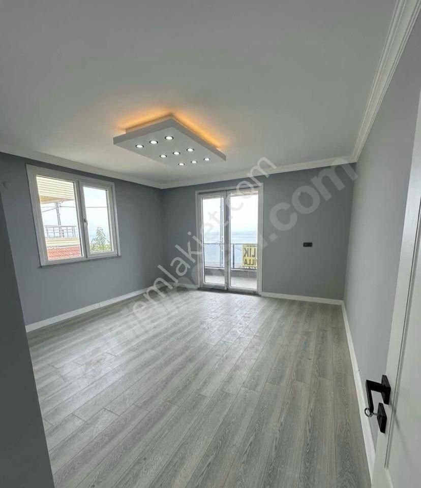 My Home Gayrimenkul'den Gümüşyaka'da Kaçırılmayacak Fırsat Villa - Görsel 8