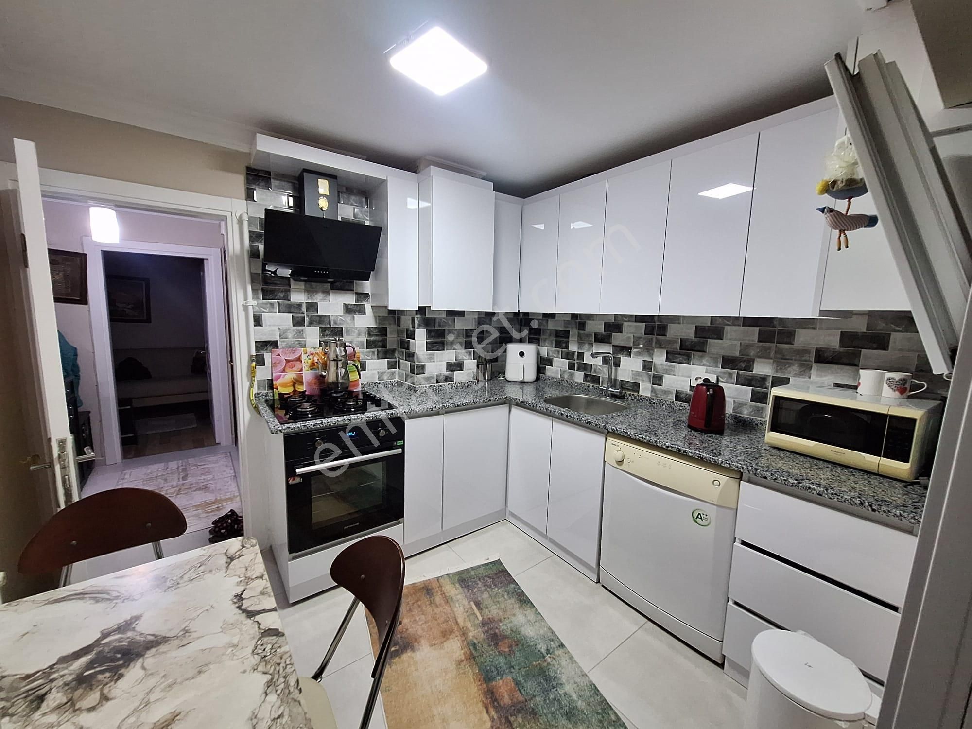 Hatay Metrocıkışı Bakimlı Arakat - Görsel 18