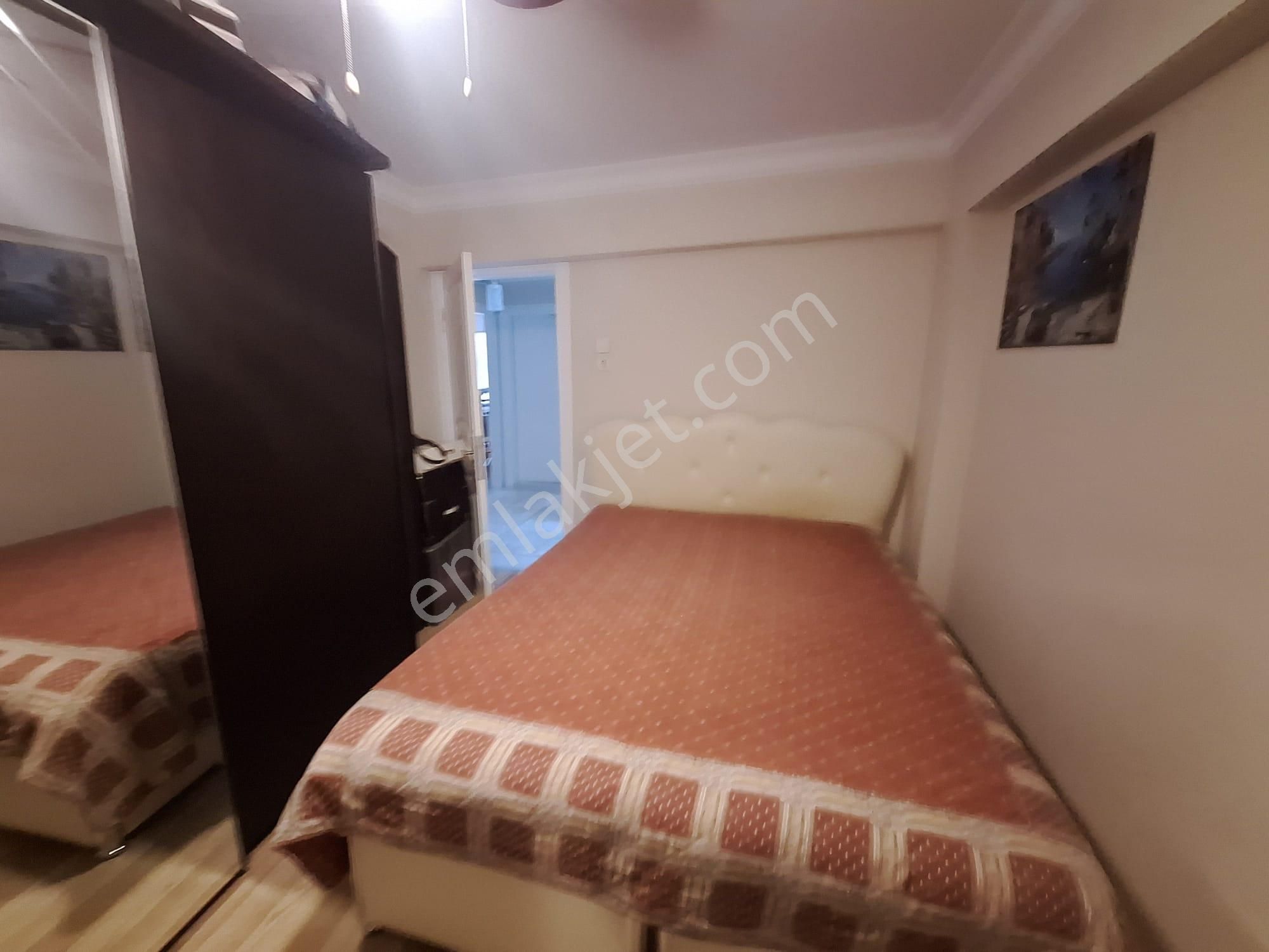 Hatay Metrocıkışı Bakimlı Arakat - Görsel 5
