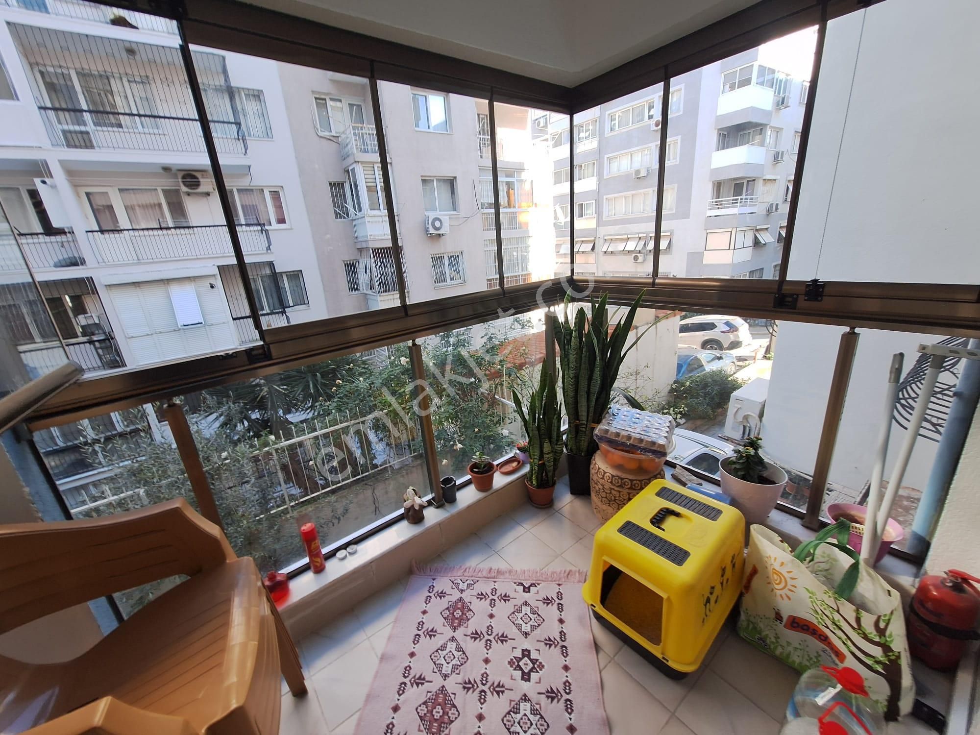 Hatay Metrocıkışı Bakimlı Arakat - Görsel 12