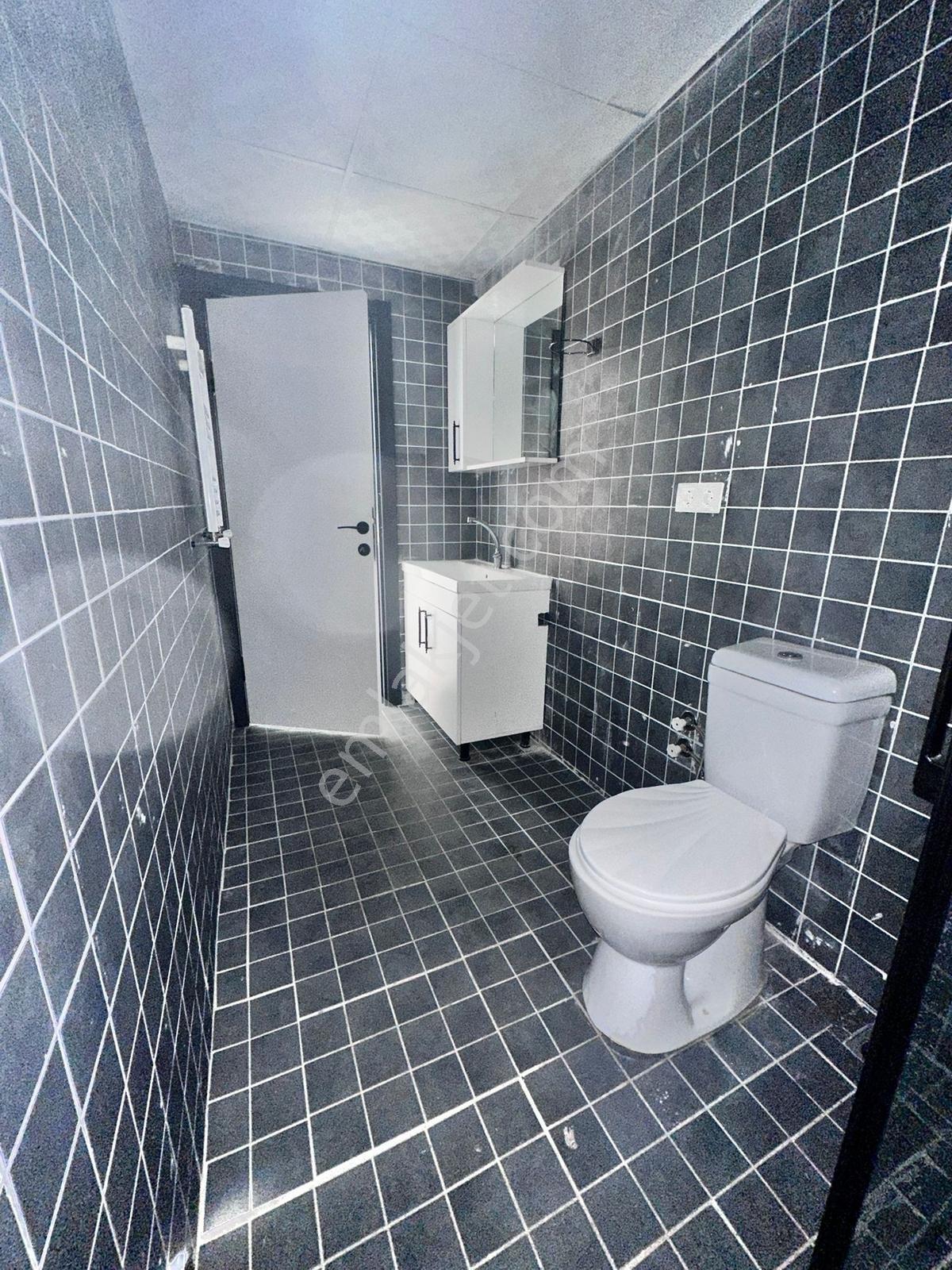Resmi Kurumlara Yakın Kiralık Daire - Görsel 14