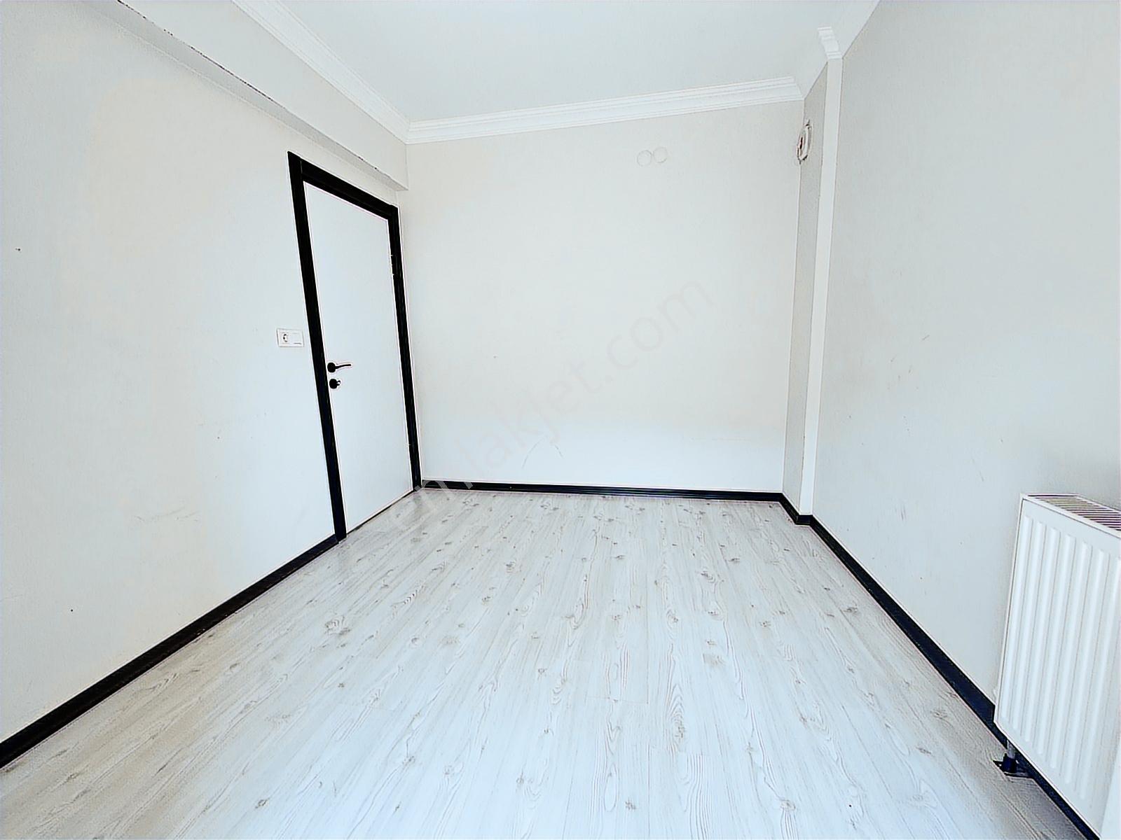 Resmi Kurumlara Yakın Kiralık Daire - Görsel 8