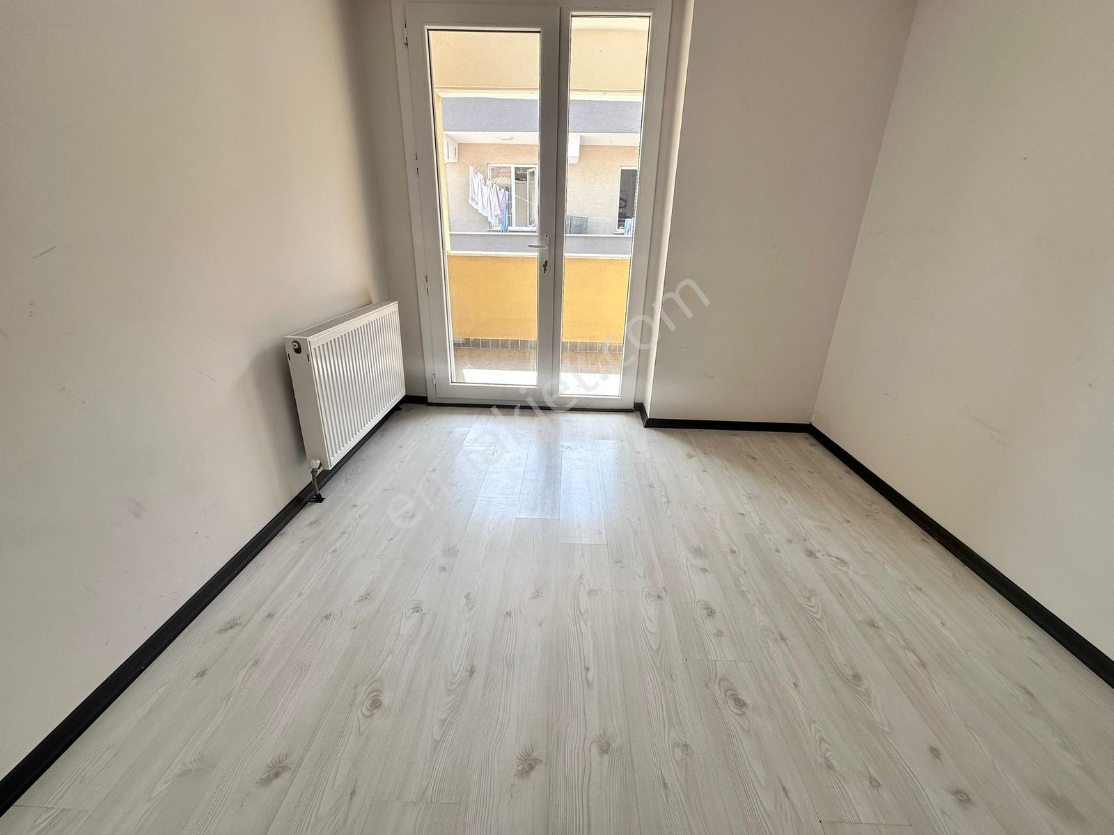 Resmi Kurumlara Yakın Kiralık Daire - Görsel 7