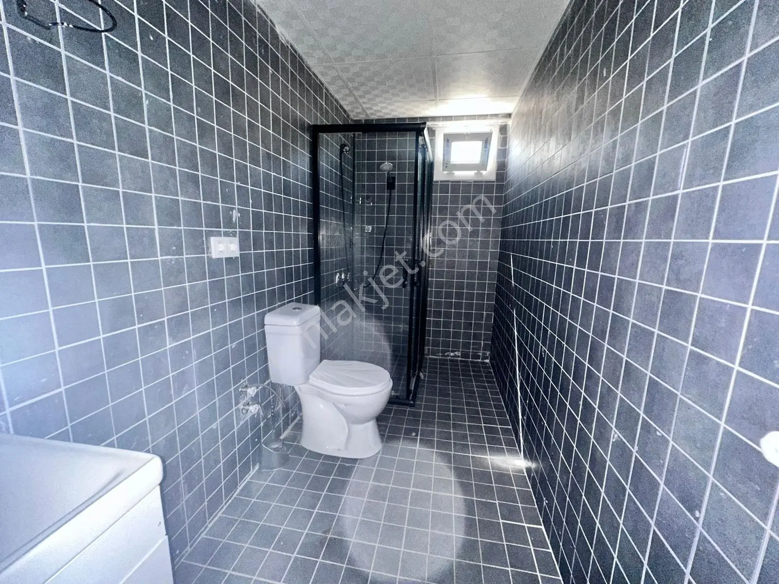Resmi Kurumlara Yakın Kiralık Daire - Görsel 10