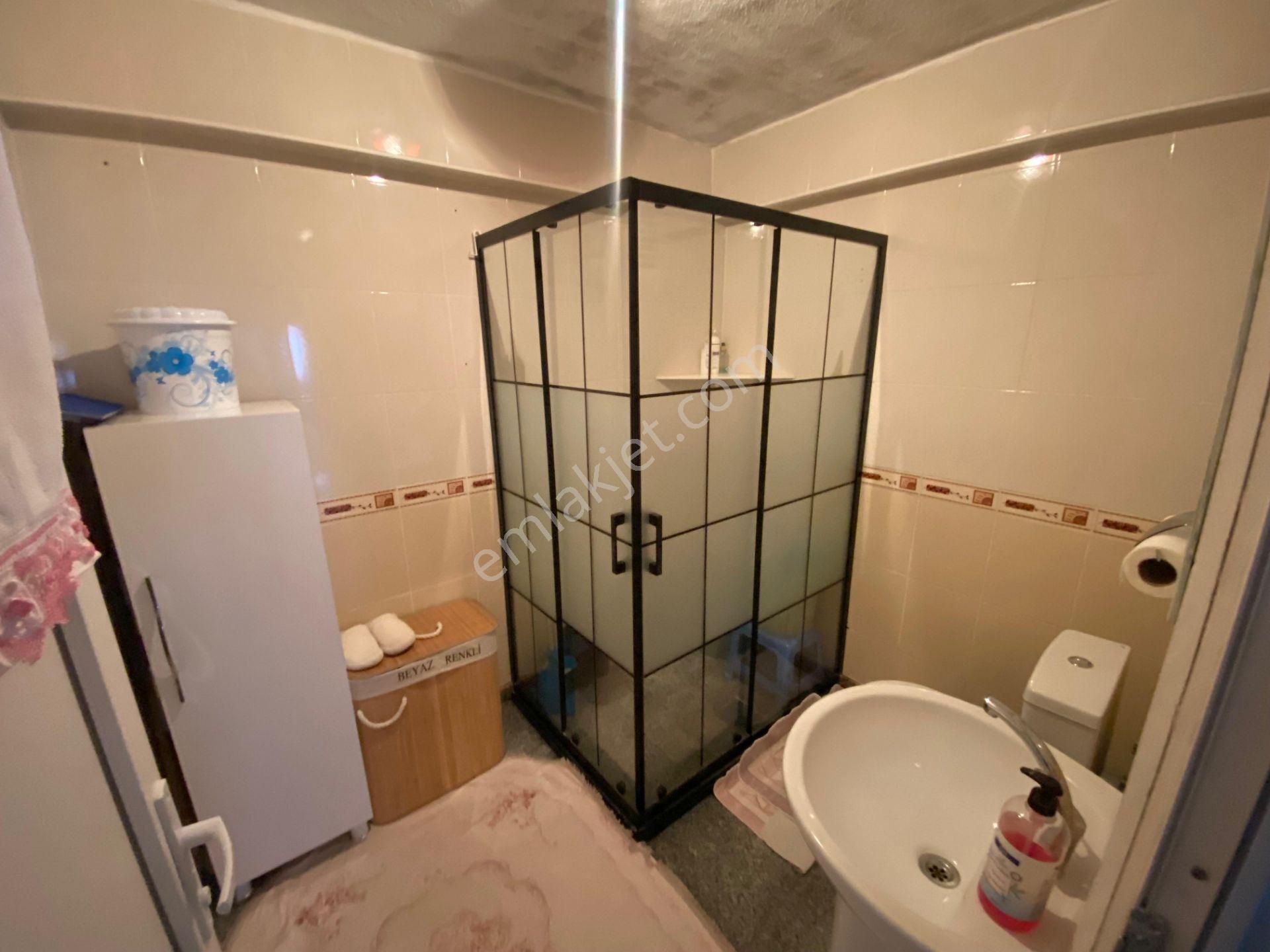 Sincan Tandoğan Mh.de 3+1 Satılık Daire - Görsel 32