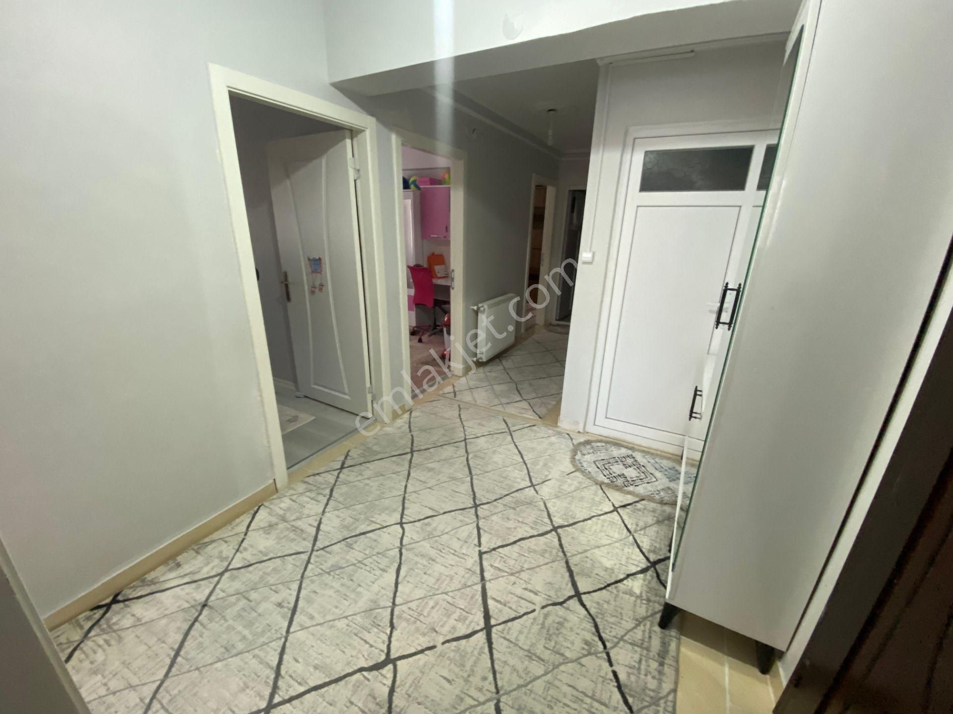 Sincan Tandoğan Mh.de 3+1 Satılık Daire - Görsel 30