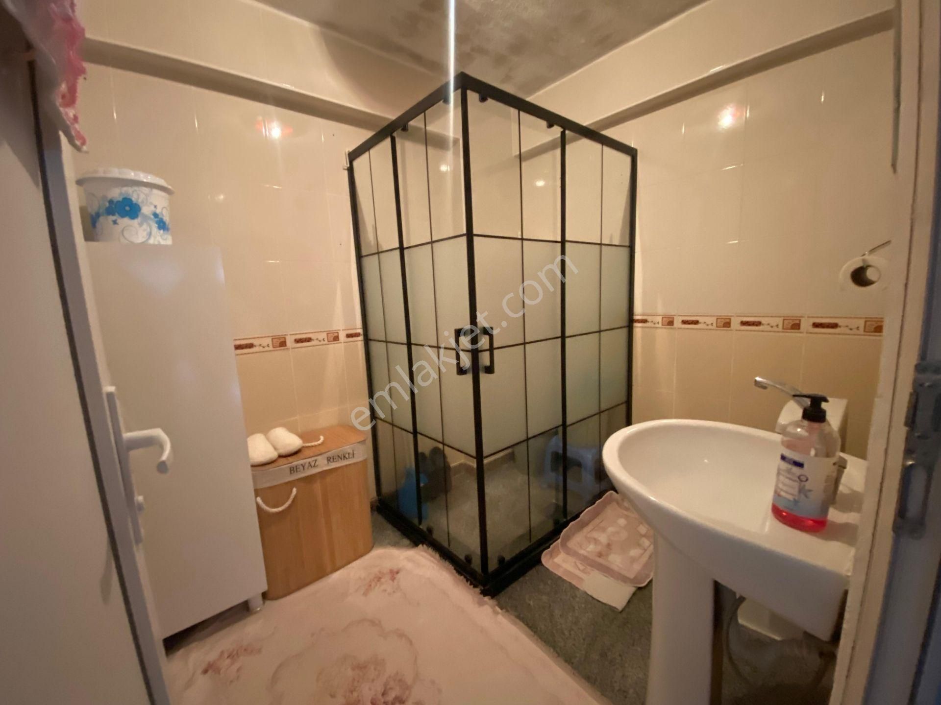 Sincan Tandoğan Mh.de 3+1 Satılık Daire - Görsel 33