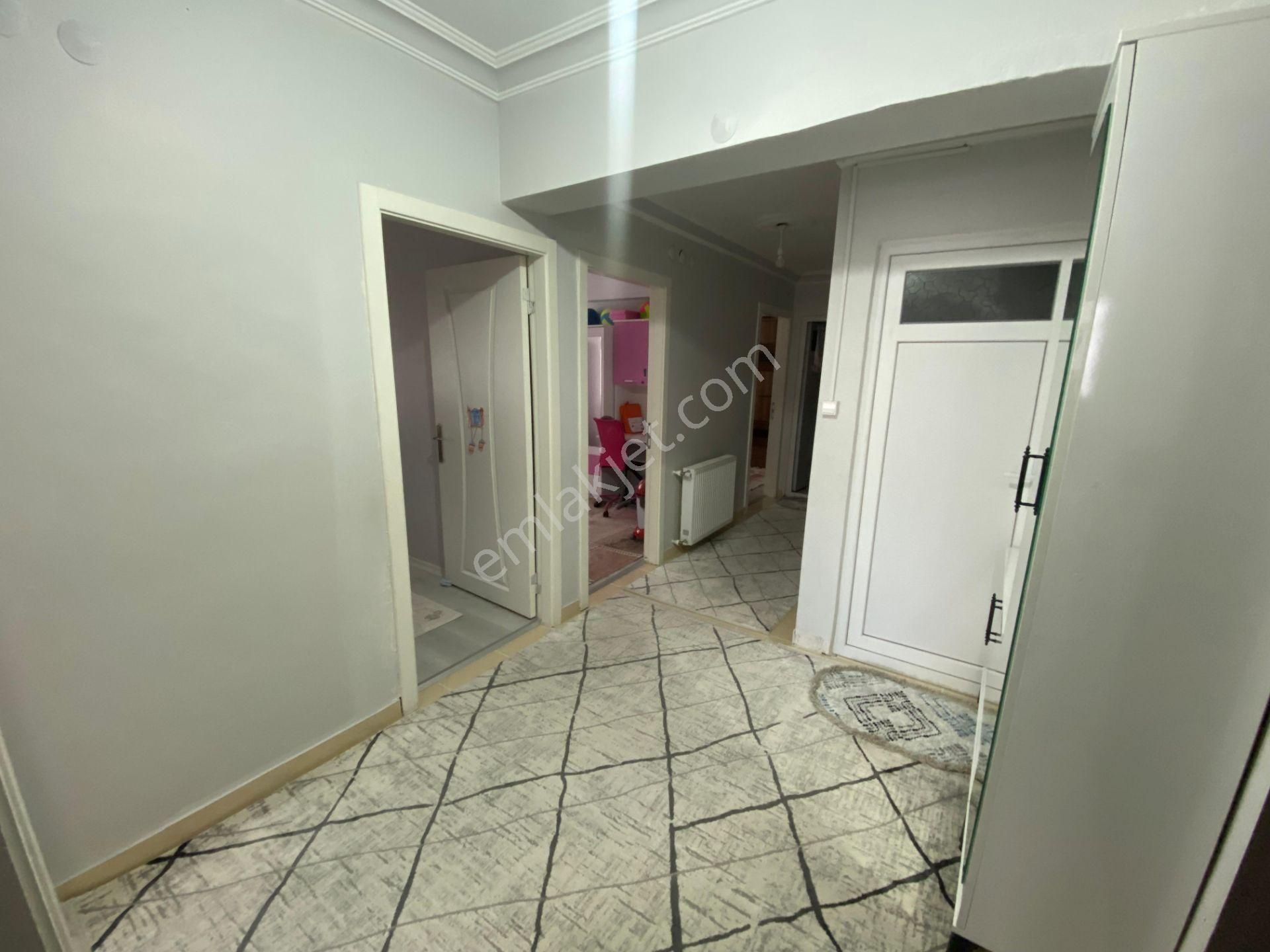 Sincan Tandoğan Mh.de 3+1 Satılık Daire - Görsel 31